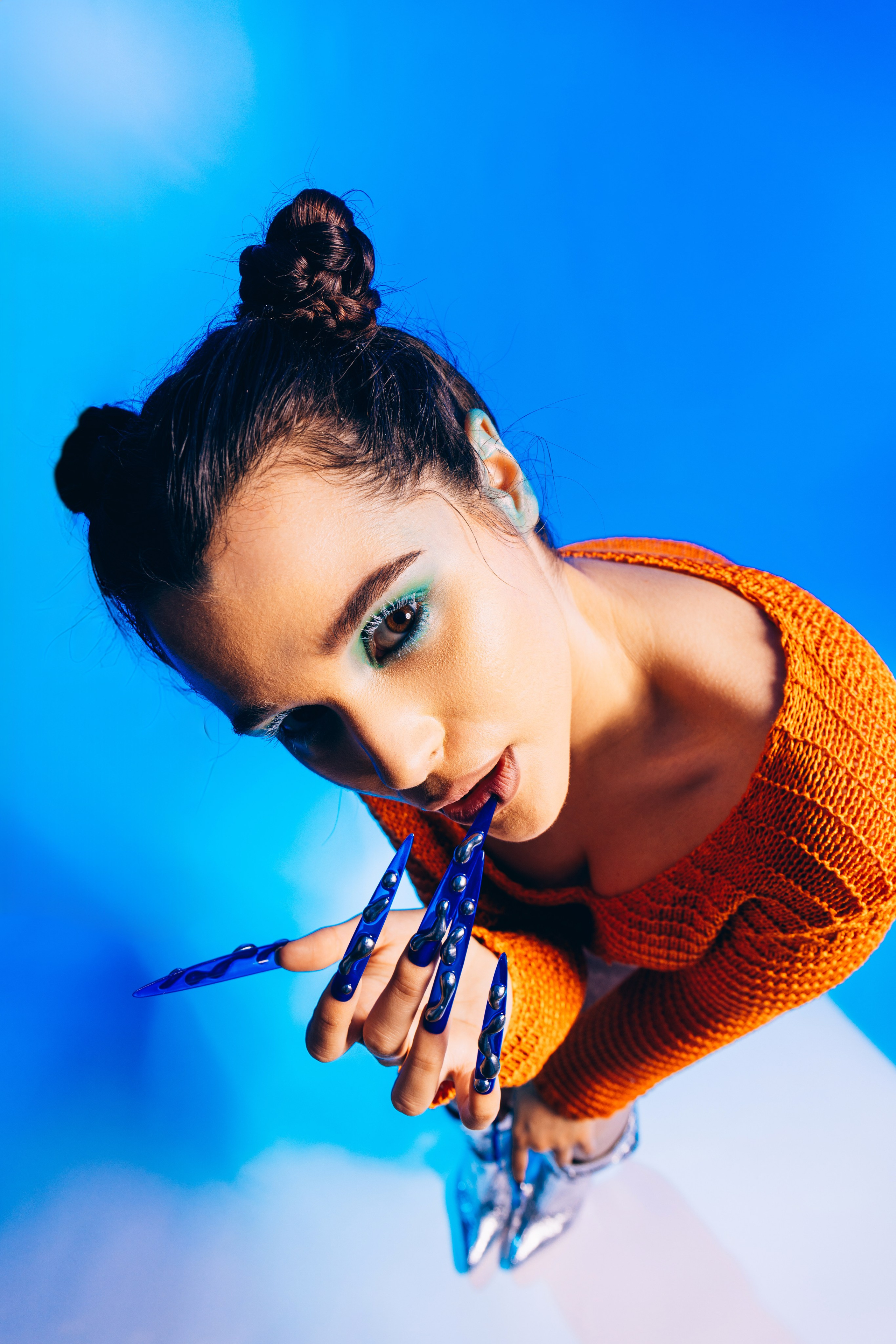 Для брендов