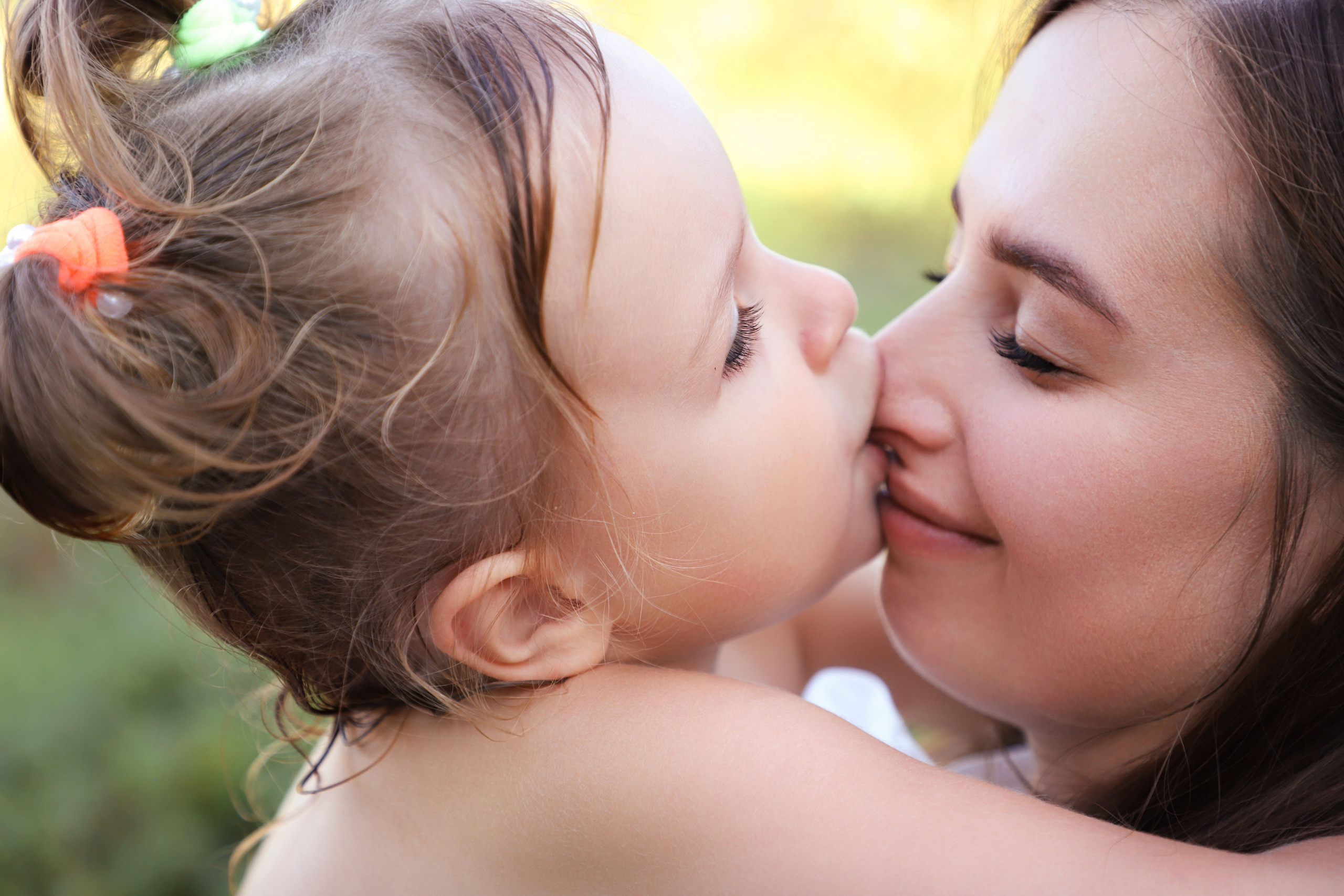 Дитяча фотосесія «Літо у бабусі»». Сімейний та дитячий фотограф Київ, Ірпінь, Буча — Галина Пивоварова