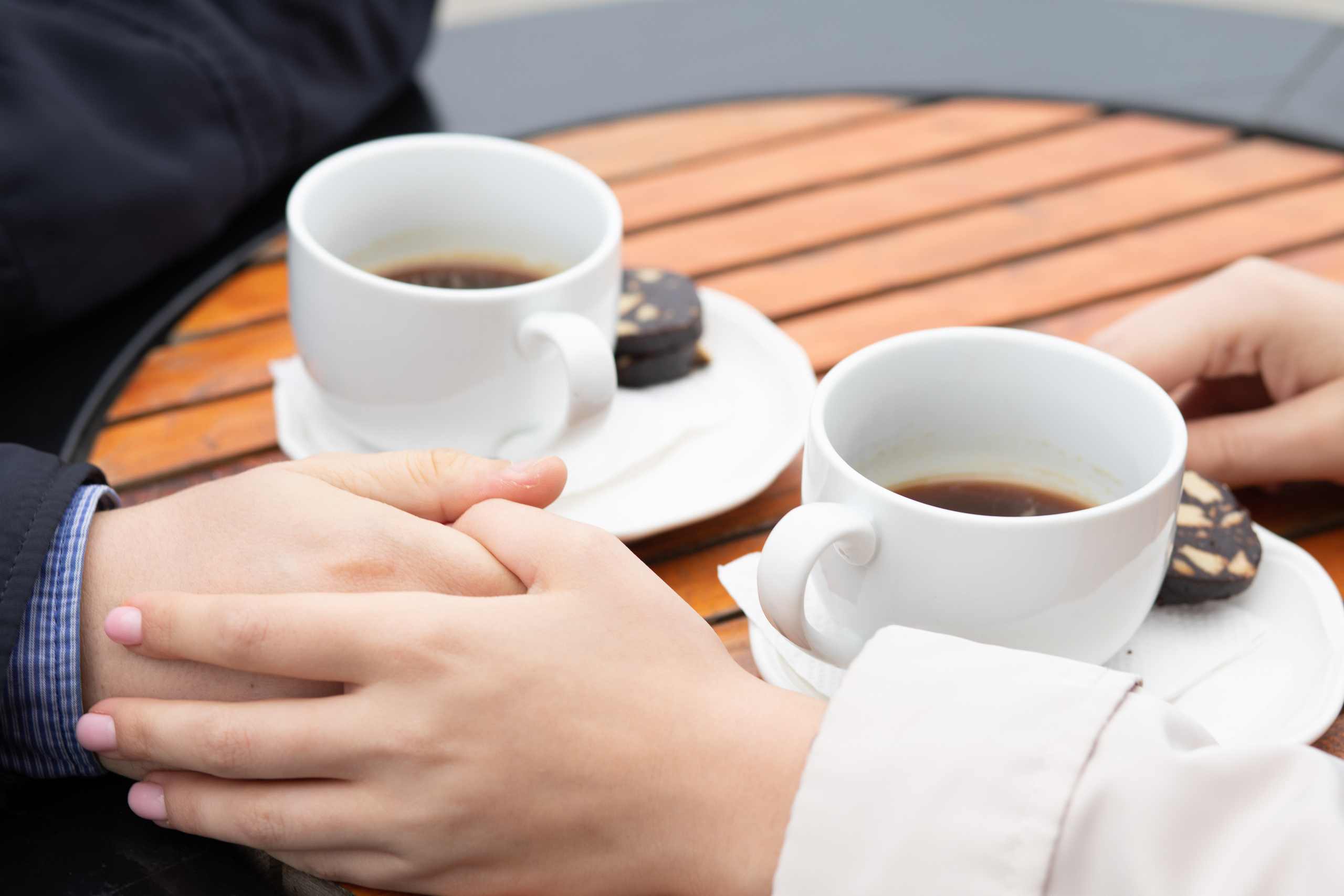 Фотопрогулка Lovestory Ксения и Игорь. Сімейний та дитячий фотограф Київ, Ірпінь, Буча — Галина Пивоварова