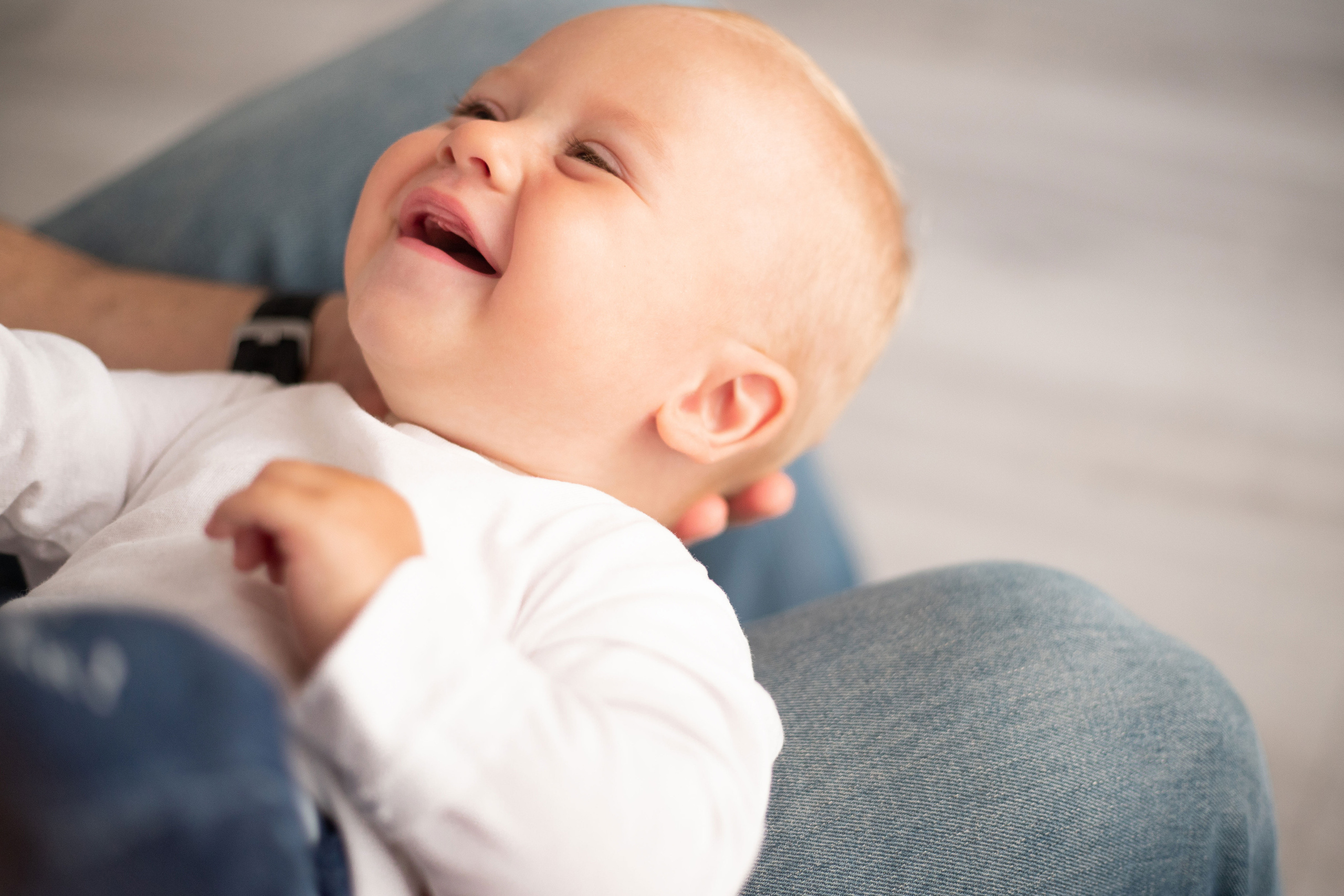 Семейная фотосессия Киры и Владимира с малышом. Сімейний та дитячий фотограф Київ, Ірпінь, Буча — Галина Пивоварова