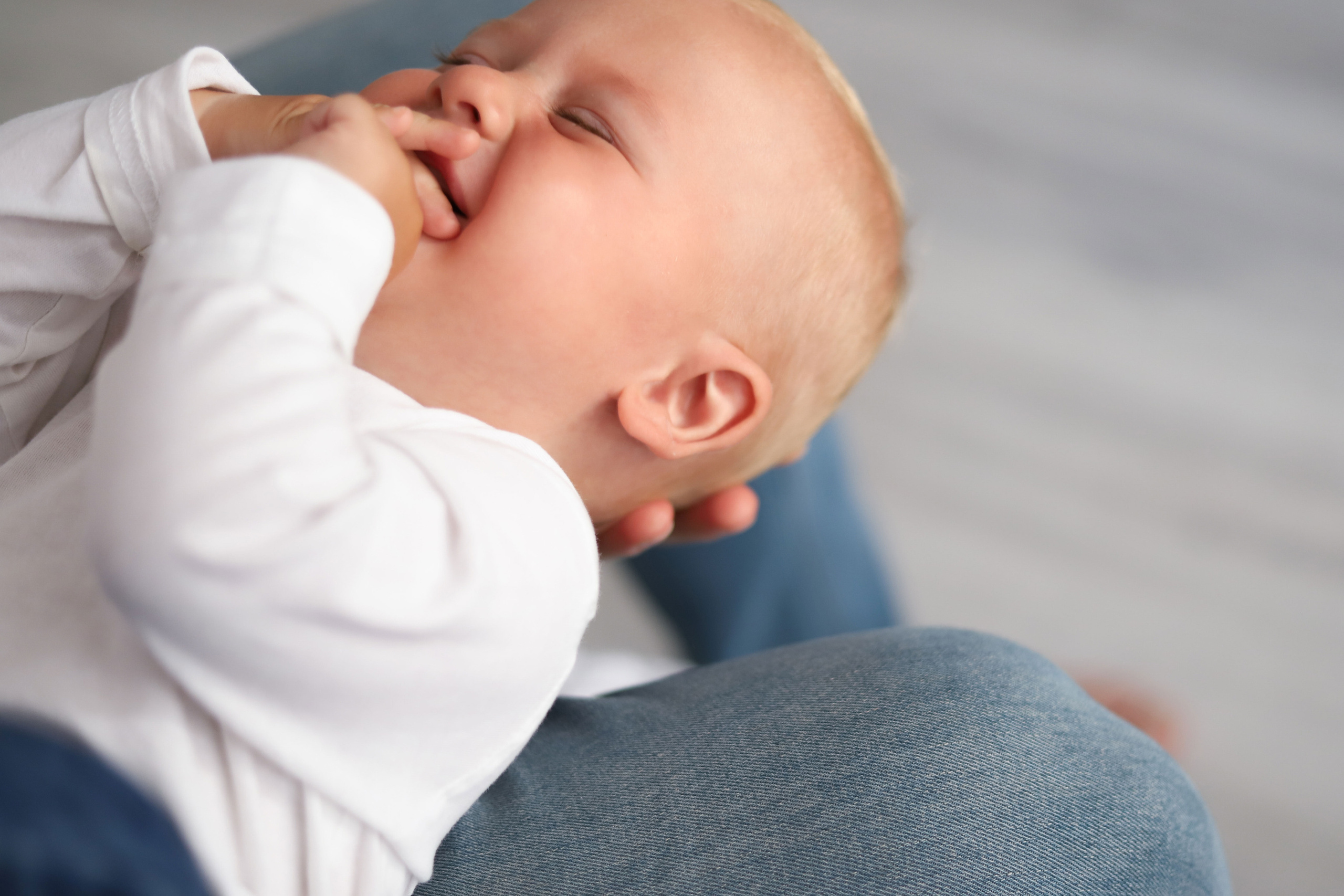 Семейная фотосессия Киры и Владимира с малышом. Сімейний та дитячий фотограф Київ, Ірпінь, Буча — Галина Пивоварова