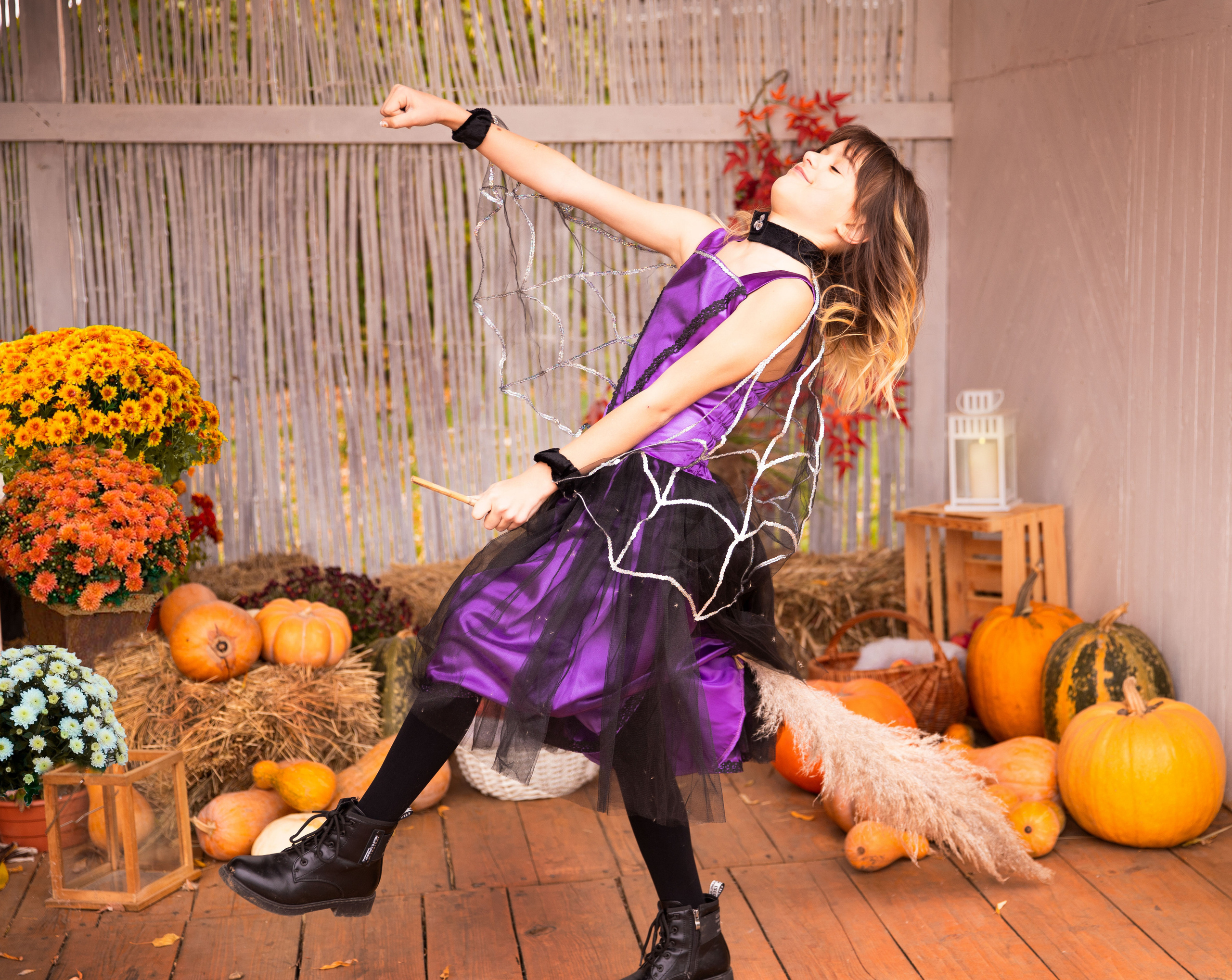 Фотосессия «Уютный вечер в кругу семьи». Сімейний та дитячий фотограф Київ, Ірпінь, Буча — Галина Пивоварова