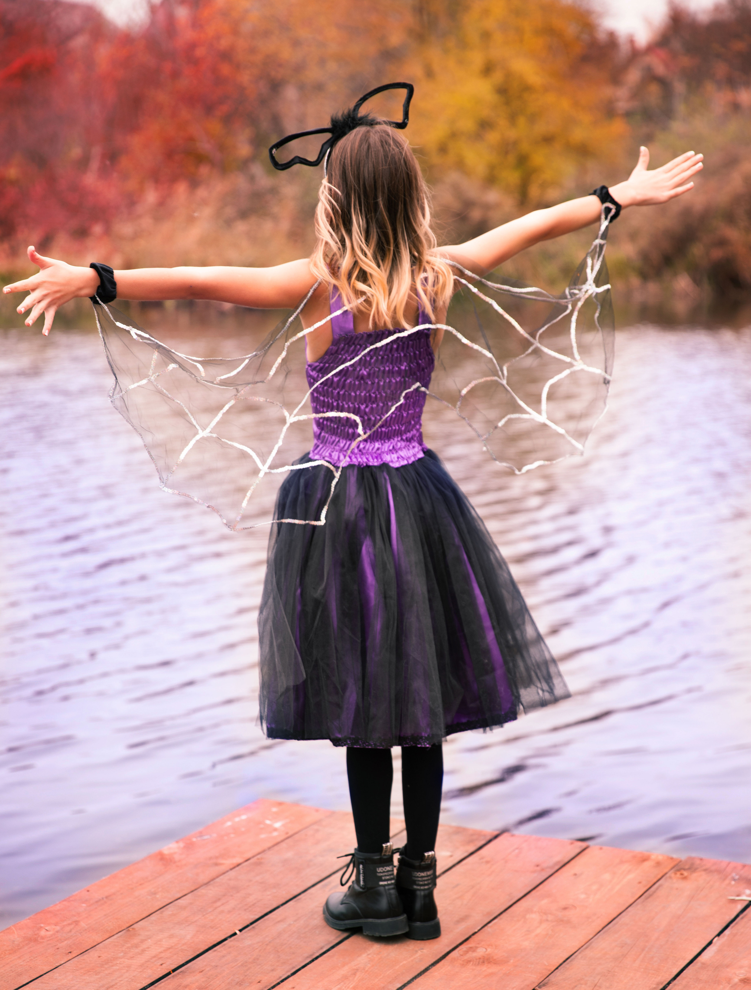 Фотосессия «Уютный вечер в кругу семьи». Сімейний та дитячий фотограф Київ, Ірпінь, Буча — Галина Пивоварова