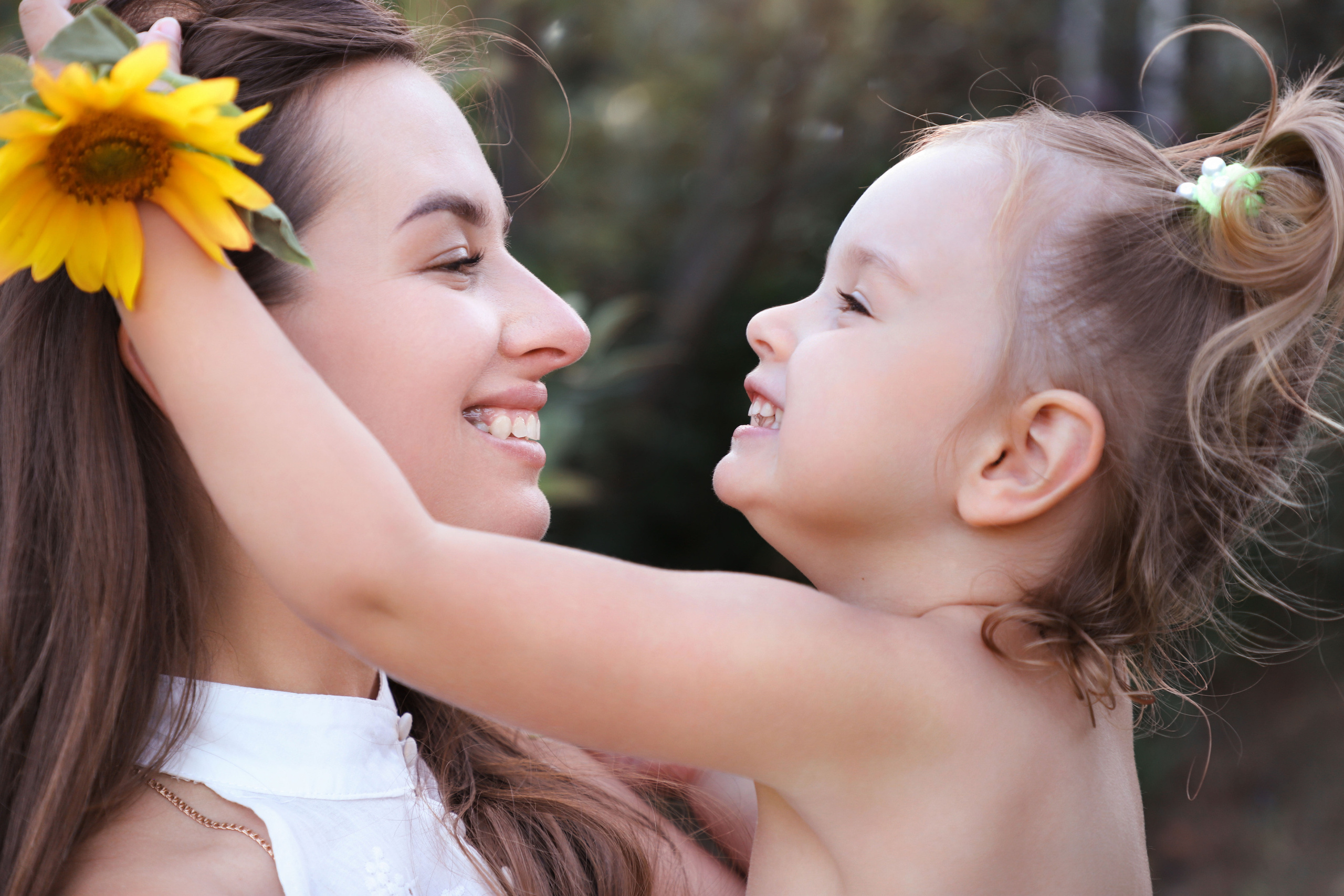 Дитяча фотосесія «Літо у бабусі»». Сімейний та дитячий фотограф Київ, Ірпінь, Буча — Галина Пивоварова