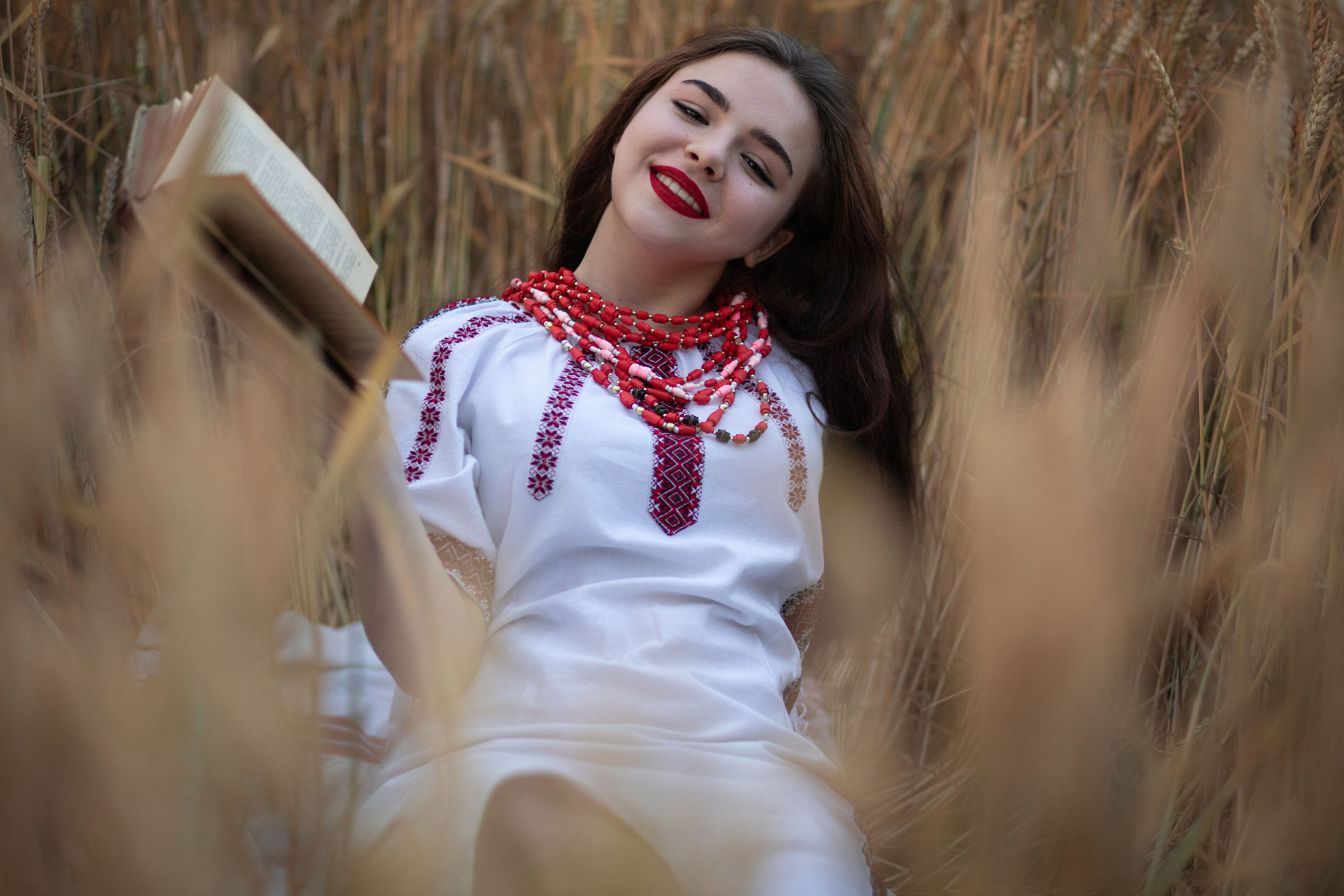 Фототур «Шевченківський край». Сімейний та дитячий фотограф Київ, Ірпінь, Буча — Галина Пивоварова