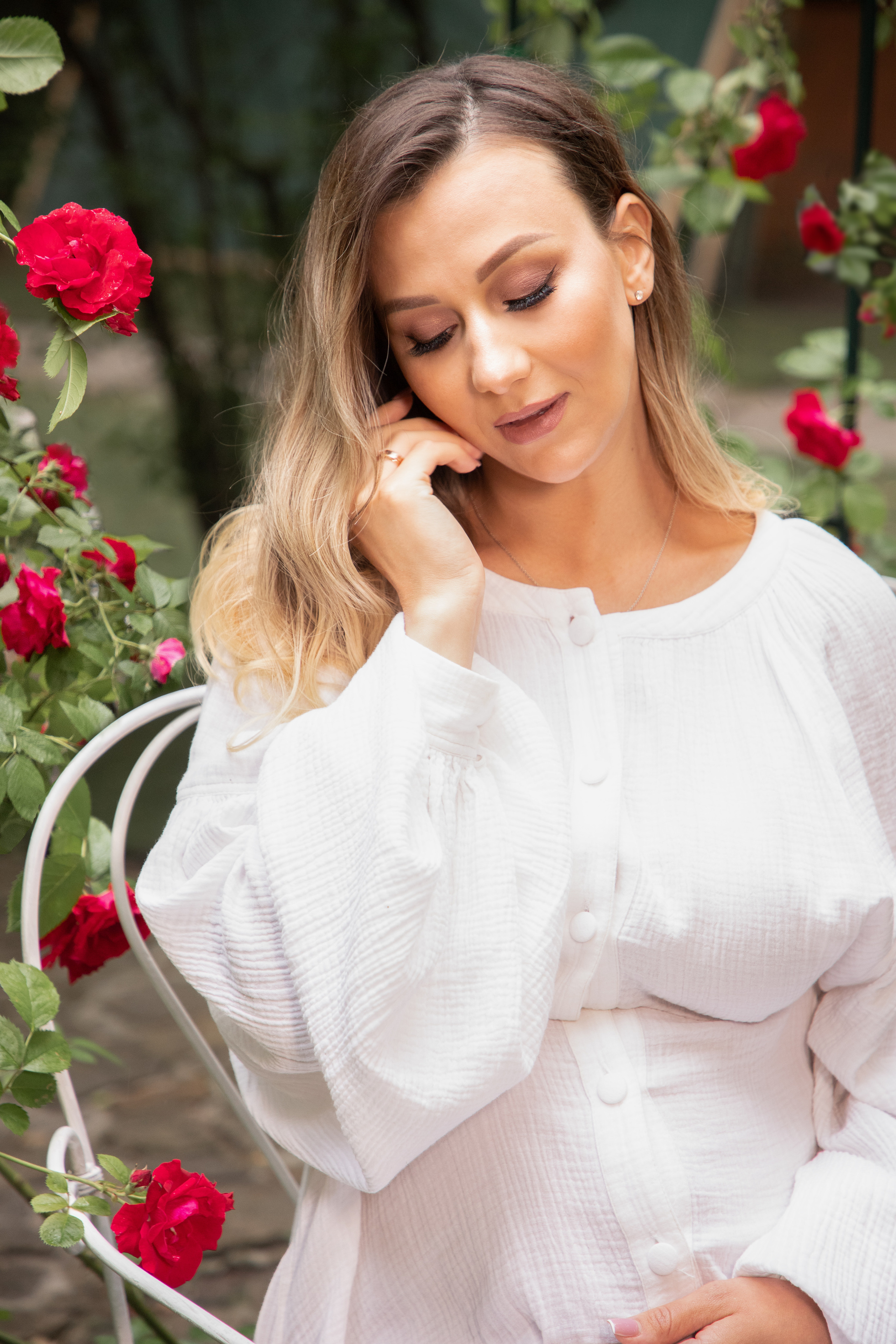 Фотосесія вагітності Тетяни «ПРИ НАДІЇ». Сімейний та дитячий фотограф Київ, Ірпінь, Буча — Галина Пивоварова