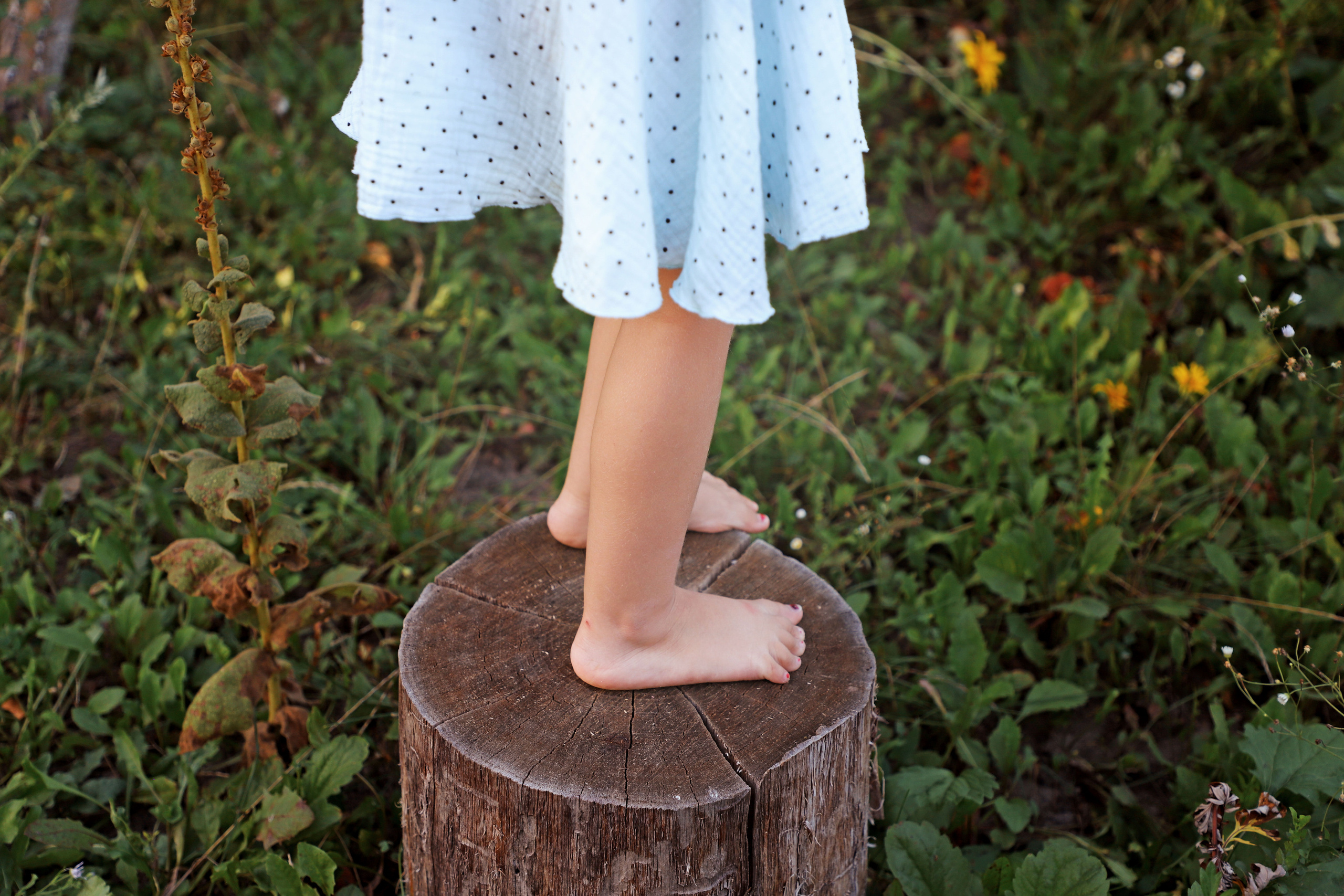 Дитяча фотосесія «Літо у бабусі»». Сімейний та дитячий фотограф Київ, Ірпінь, Буча — Галина Пивоварова