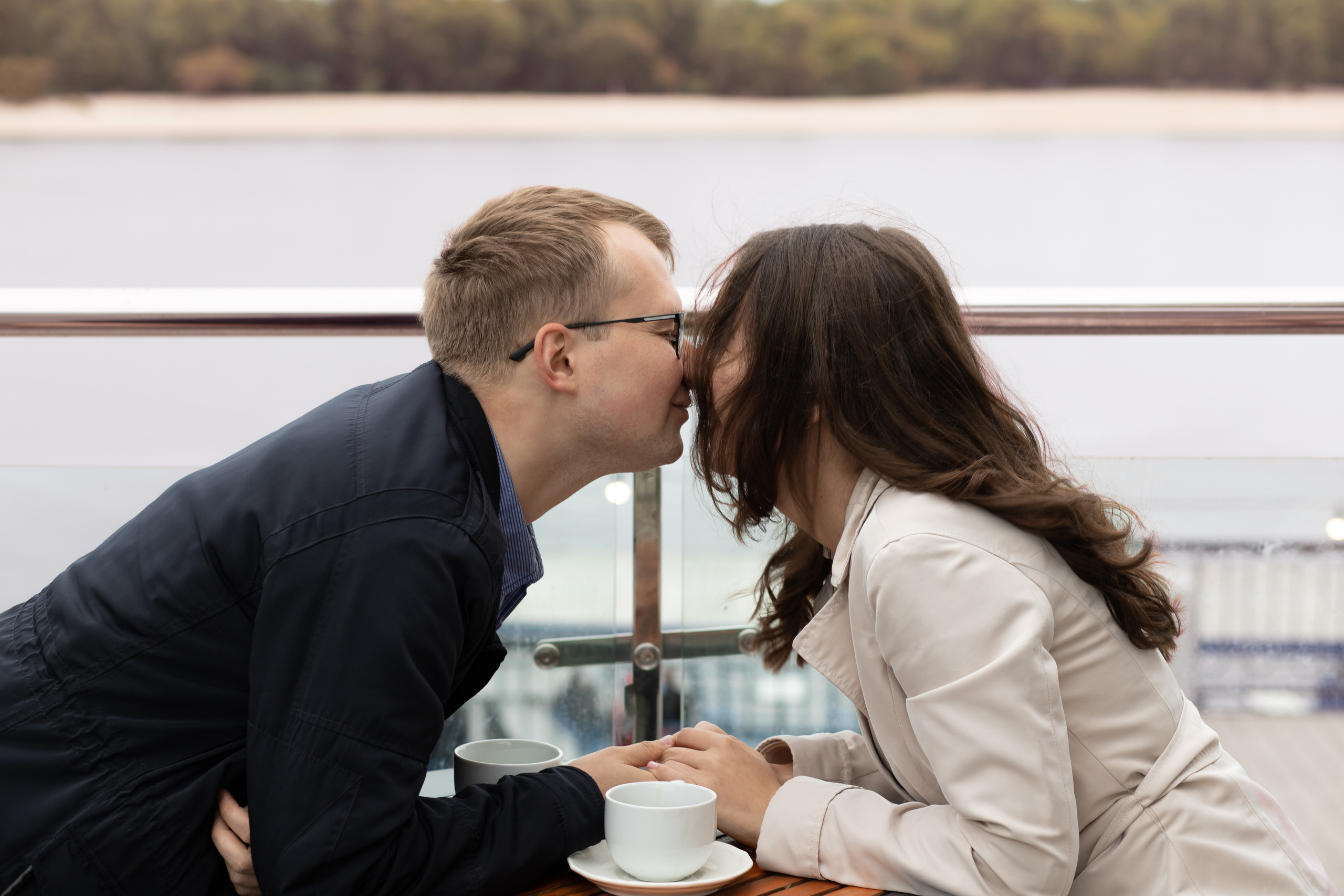 Фотопрогулка Lovestory Ксения и Игорь. Сімейний та дитячий фотограф Київ, Ірпінь, Буча — Галина Пивоварова