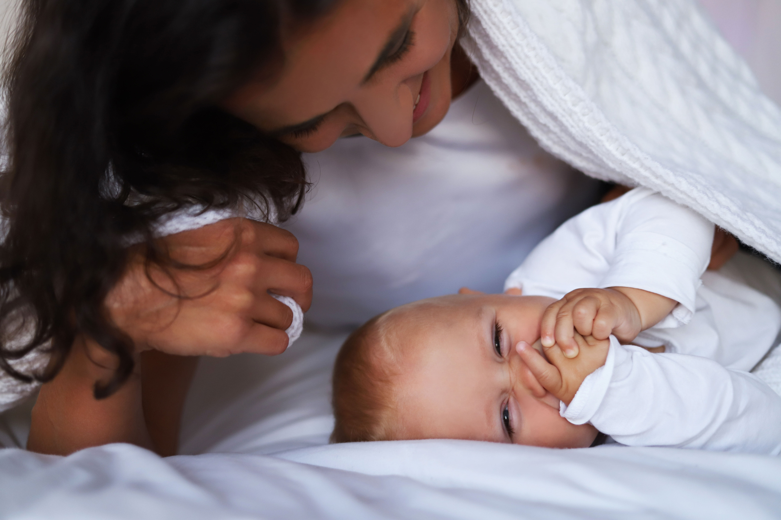 Семейная фотосессия Киры и Владимира с малышом. Сімейний та дитячий фотограф Київ, Ірпінь, Буча — Галина Пивоварова