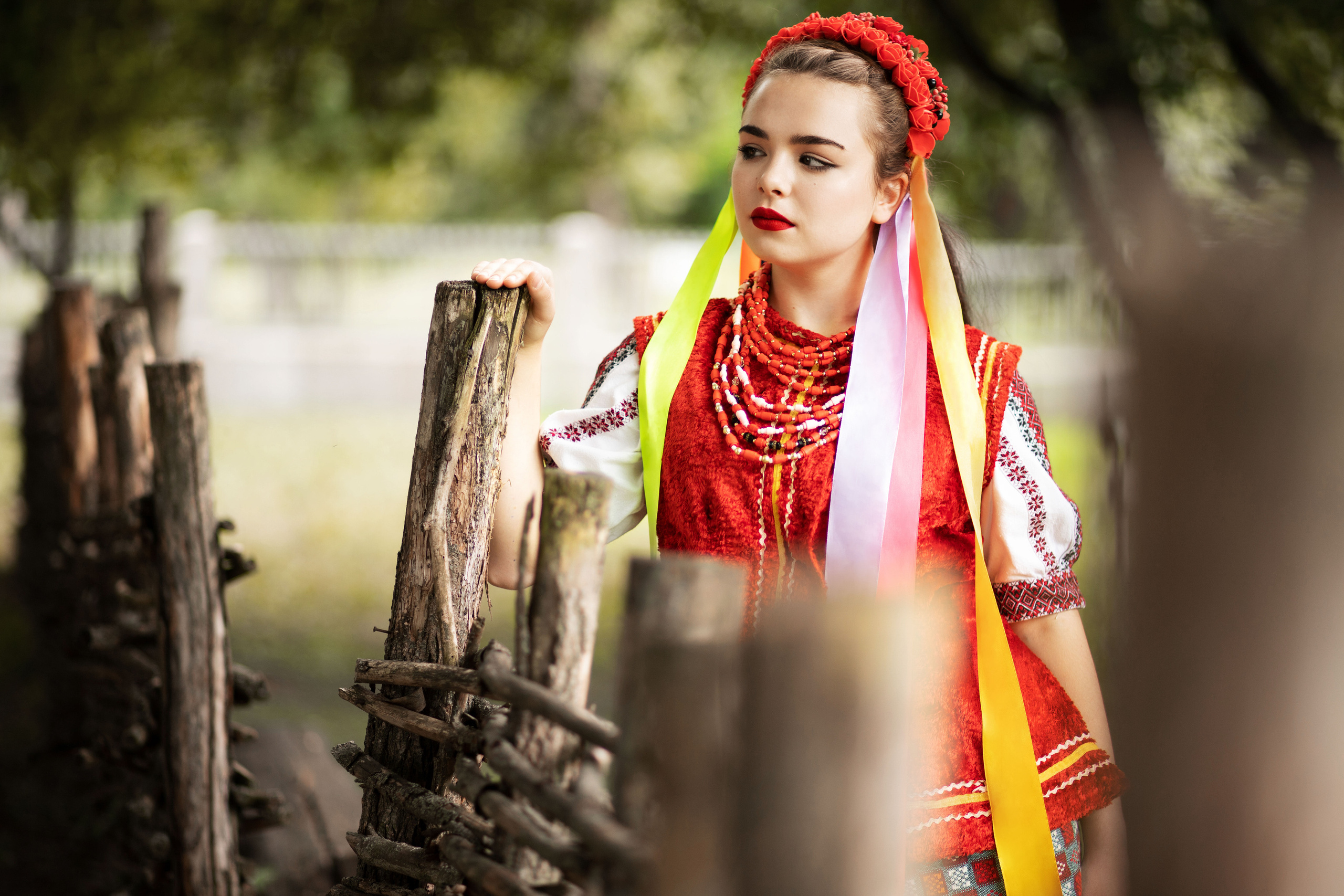 Фототур «Шевченківський край». Сімейний та дитячий фотограф Київ, Ірпінь, Буча — Галина Пивоварова