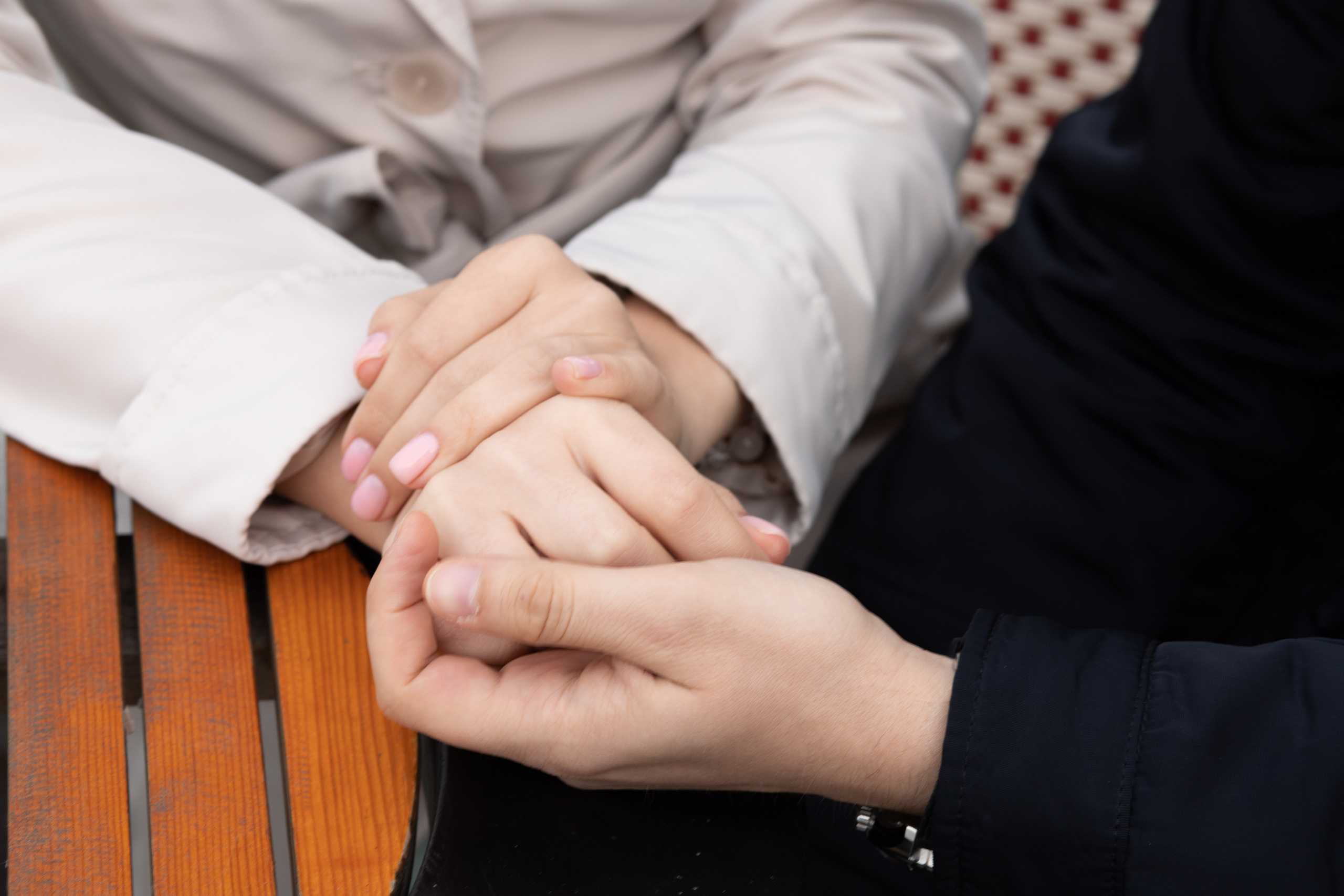 Фотопрогулка Lovestory Ксения и Игорь. Сімейний та дитячий фотограф Київ, Ірпінь, Буча — Галина Пивоварова