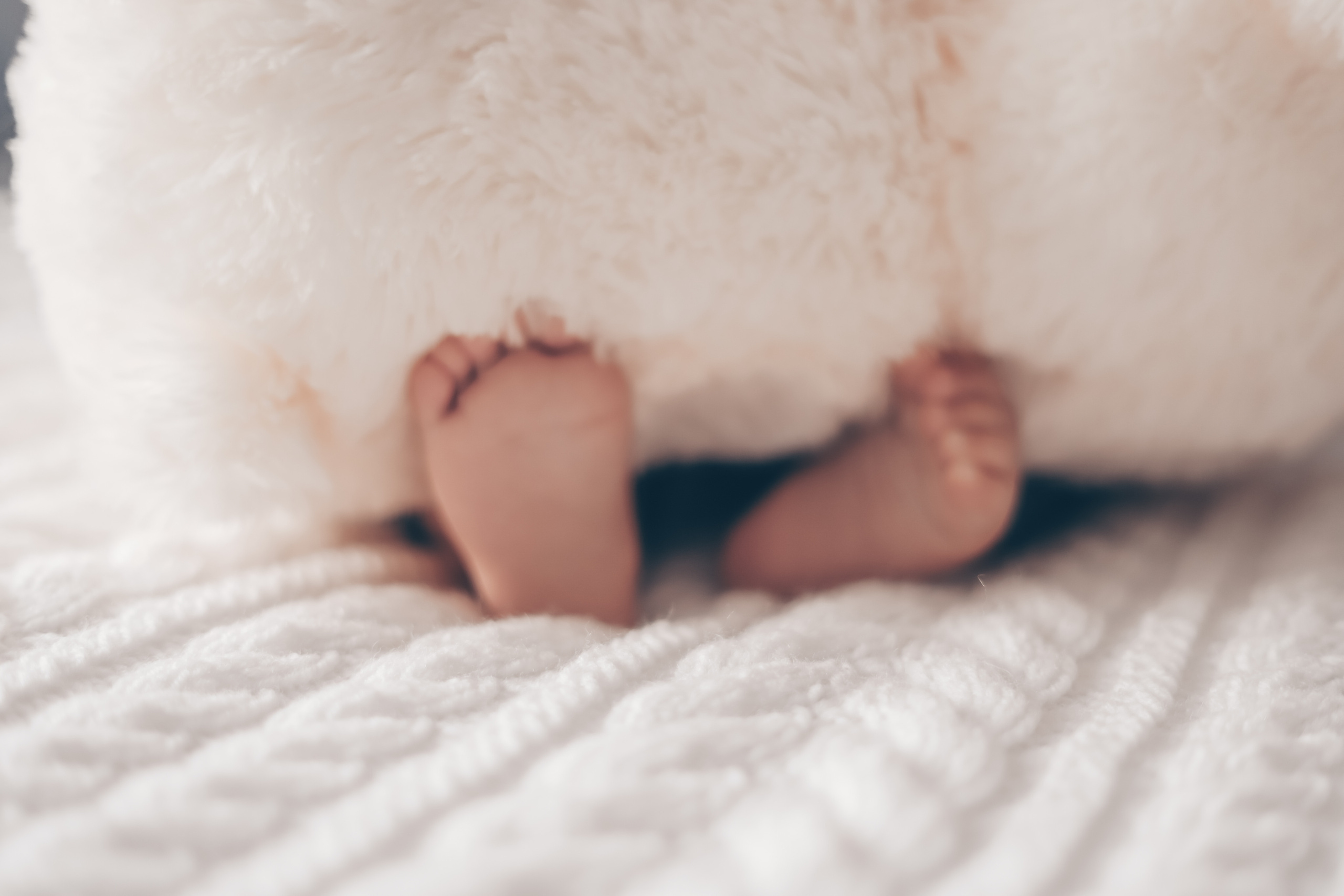 Семейная фотосессия Киры и Владимира с малышом. Сімейний та дитячий фотограф Київ, Ірпінь, Буча — Галина Пивоварова