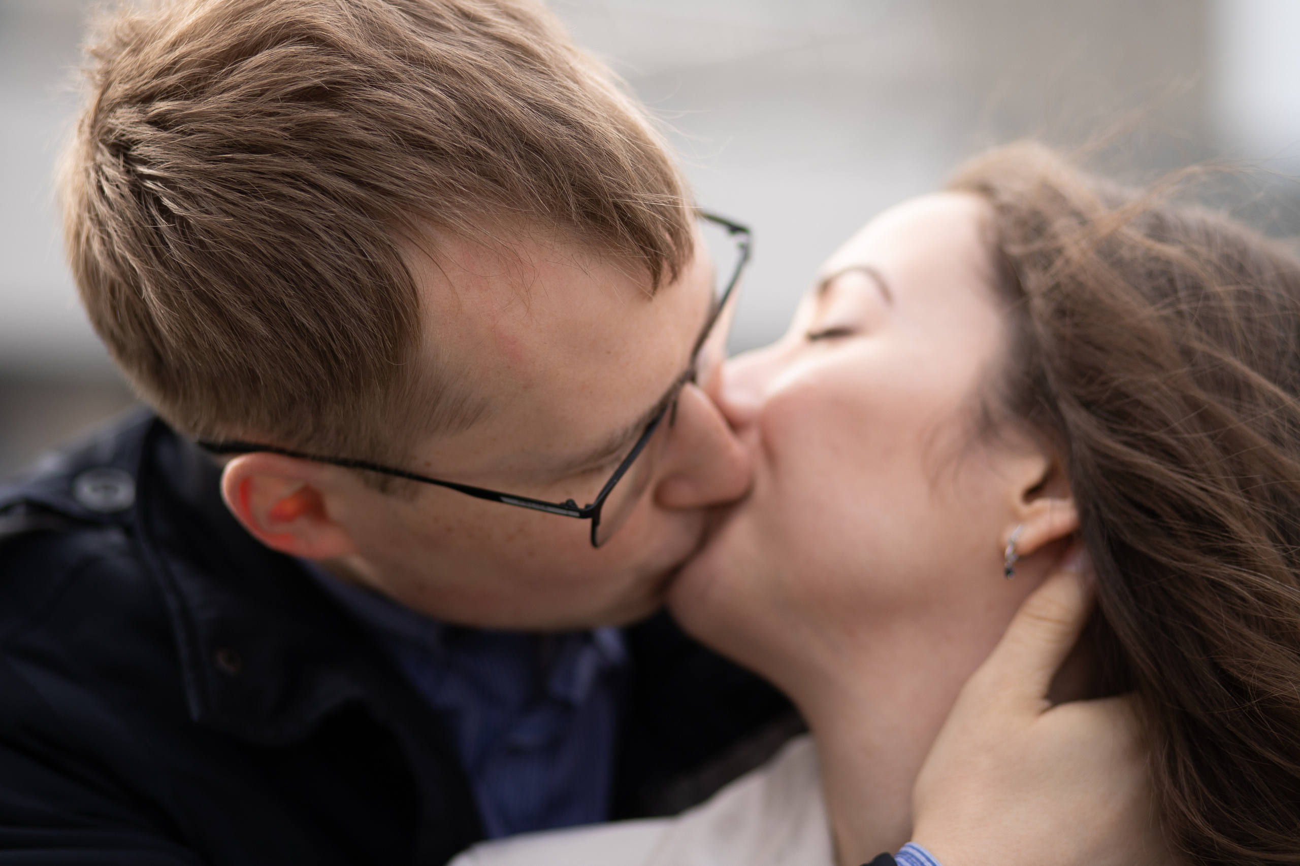 Фотопрогулка Lovestory Ксения и Игорь. Сімейний та дитячий фотограф Київ, Ірпінь, Буча — Галина Пивоварова