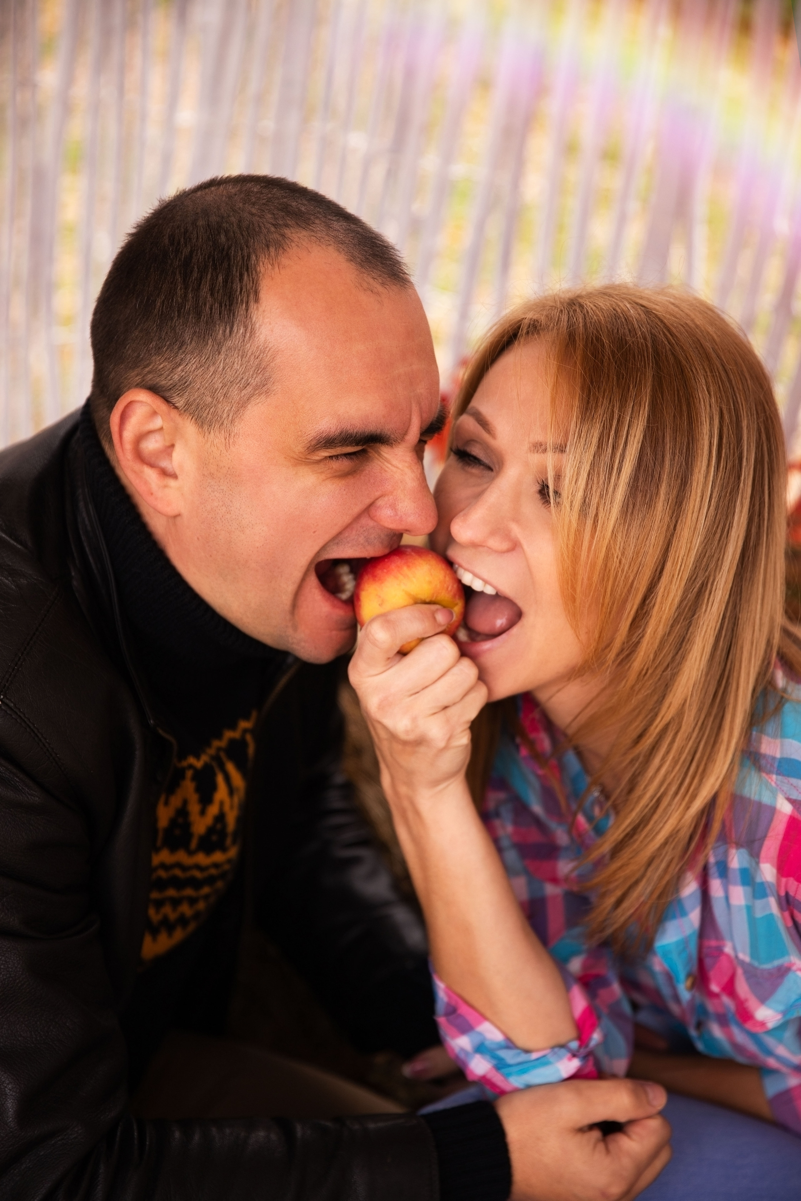 Фотосессия «Уютный вечер в кругу семьи». Сімейний та дитячий фотограф Київ, Ірпінь, Буча — Галина Пивоварова