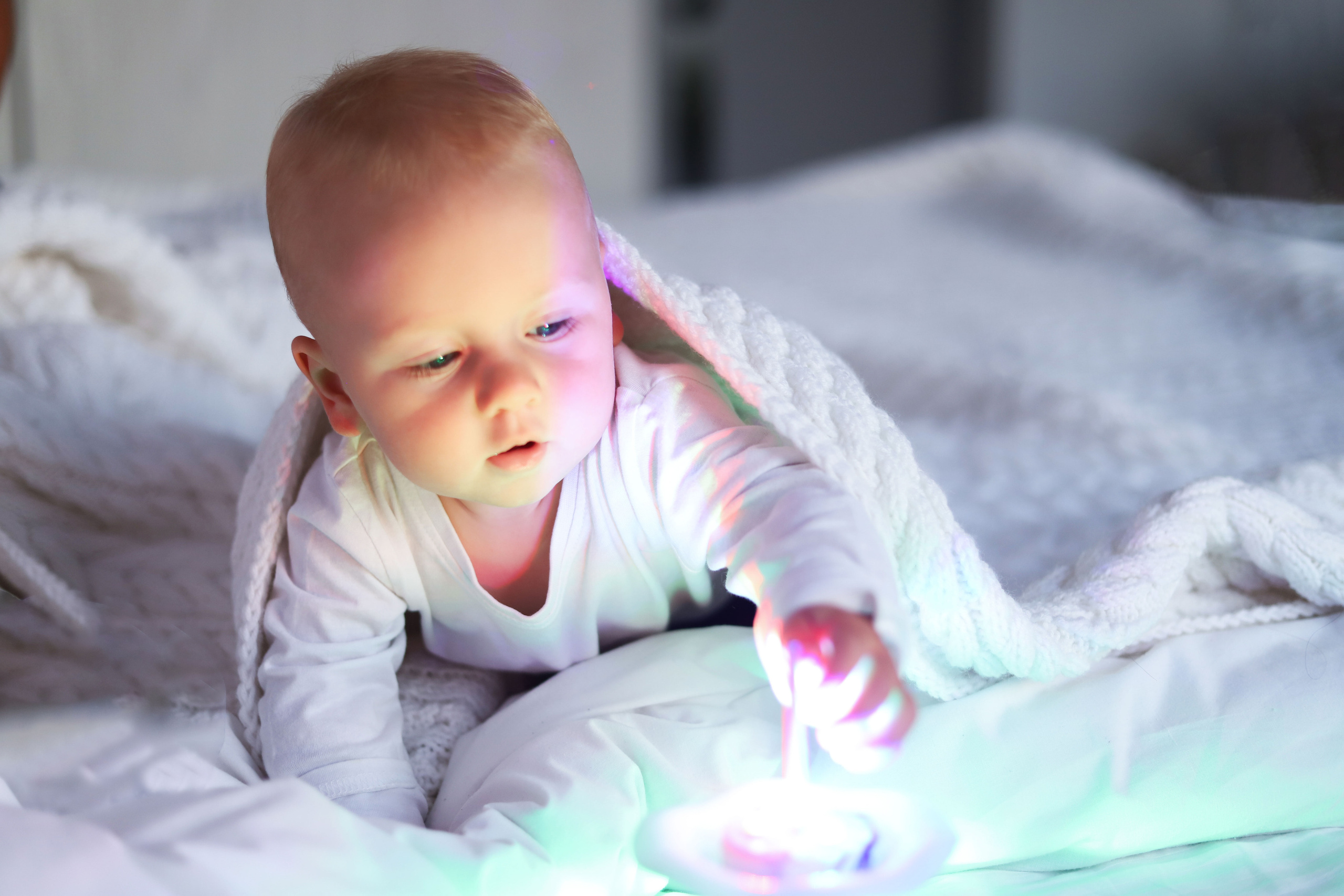 Семейная фотосессия Киры и Владимира с малышом. Сімейний та дитячий фотограф Київ, Ірпінь, Буча — Галина Пивоварова