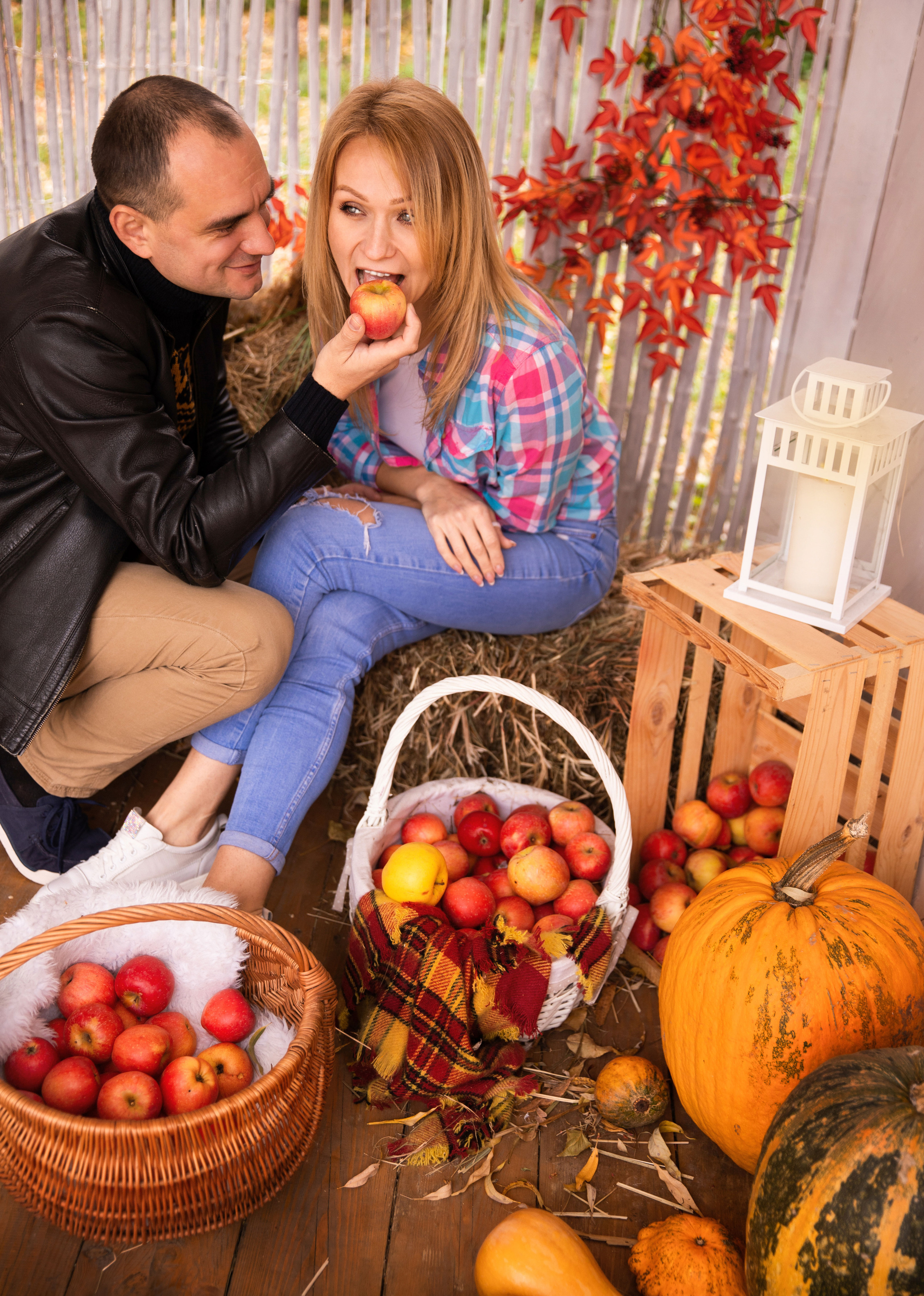 Фотосессия «Уютный вечер в кругу семьи». Сімейний та дитячий фотограф Київ, Ірпінь, Буча — Галина Пивоварова
