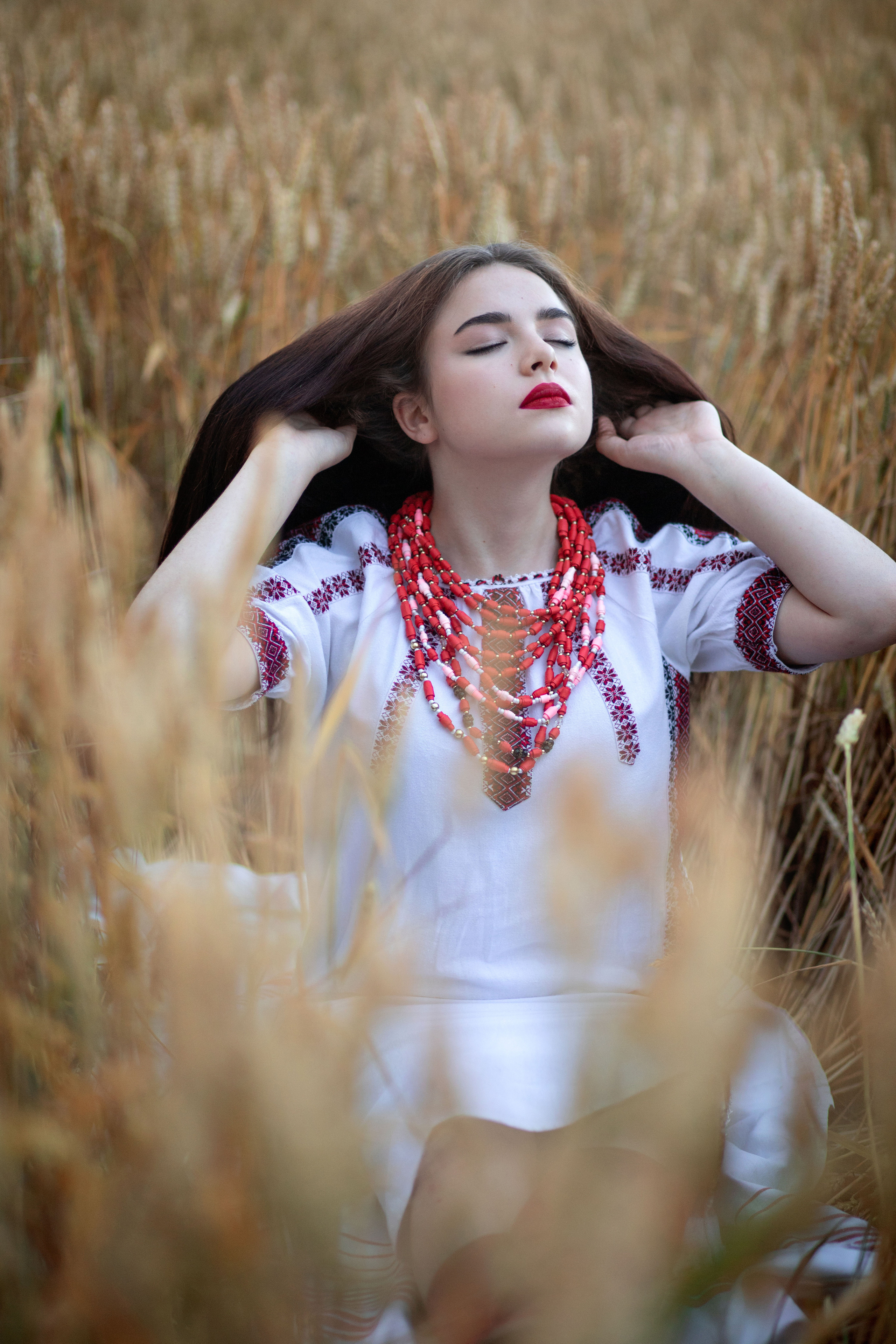 Фототур «Шевченківський край». Сімейний та дитячий фотограф Київ, Ірпінь, Буча — Галина Пивоварова