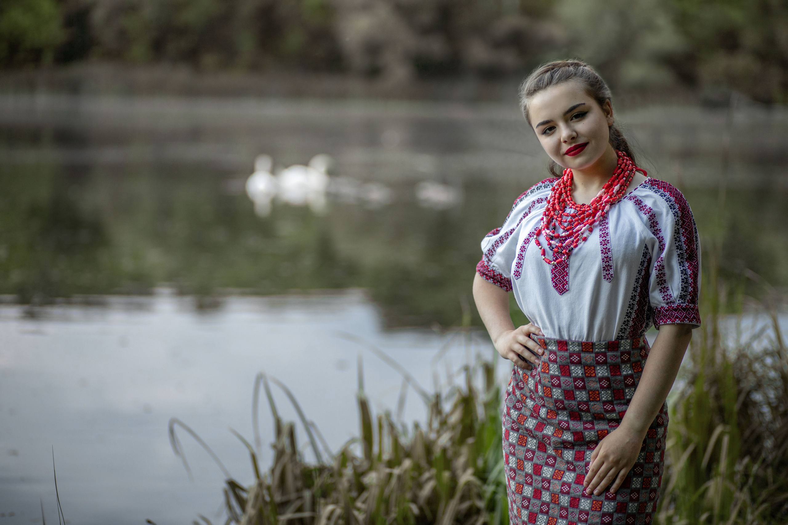 Фототур «Шевченківський край». Сімейний та дитячий фотограф Київ, Ірпінь, Буча — Галина Пивоварова