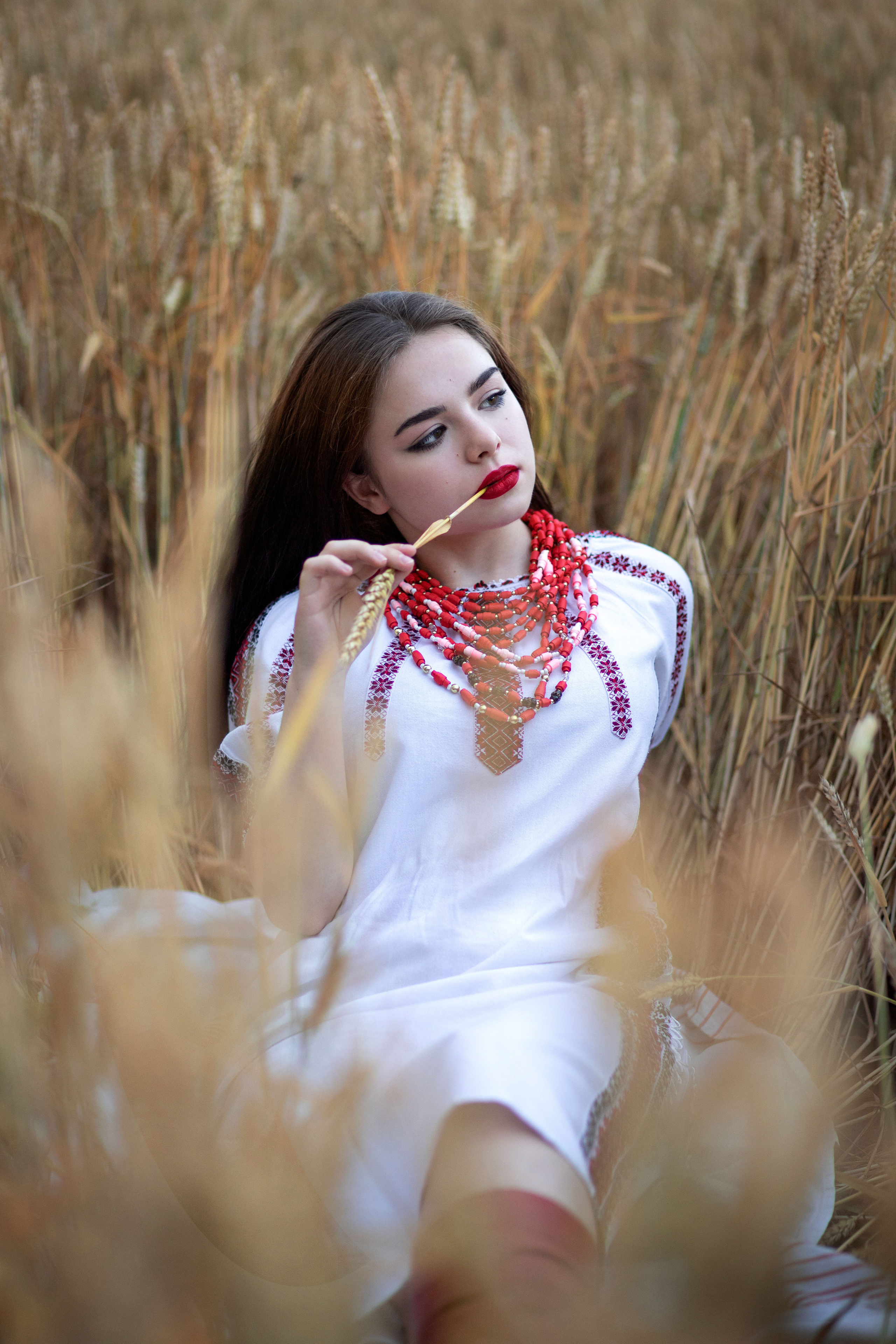 Фототур «Шевченківський край». Сімейний та дитячий фотограф Київ, Ірпінь, Буча — Галина Пивоварова