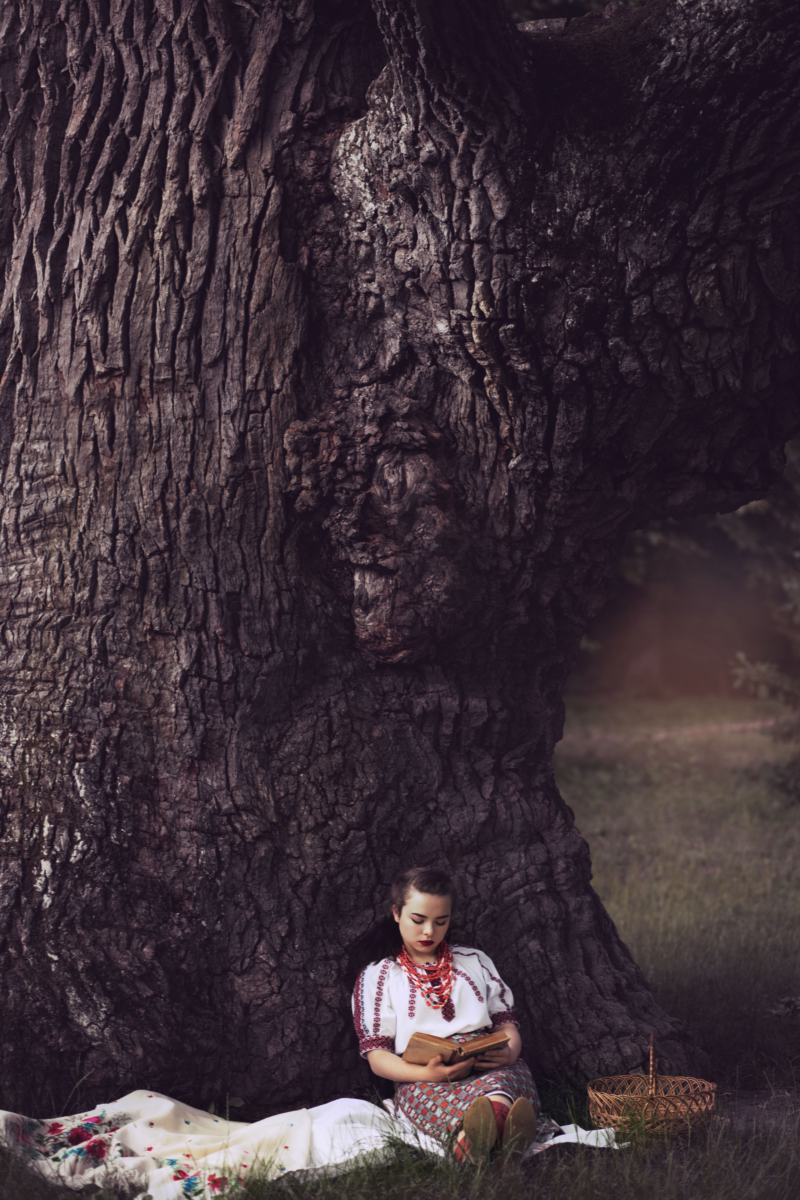 Фототур «Шевченківський край». Сімейний та дитячий фотограф Київ, Ірпінь, Буча — Галина Пивоварова