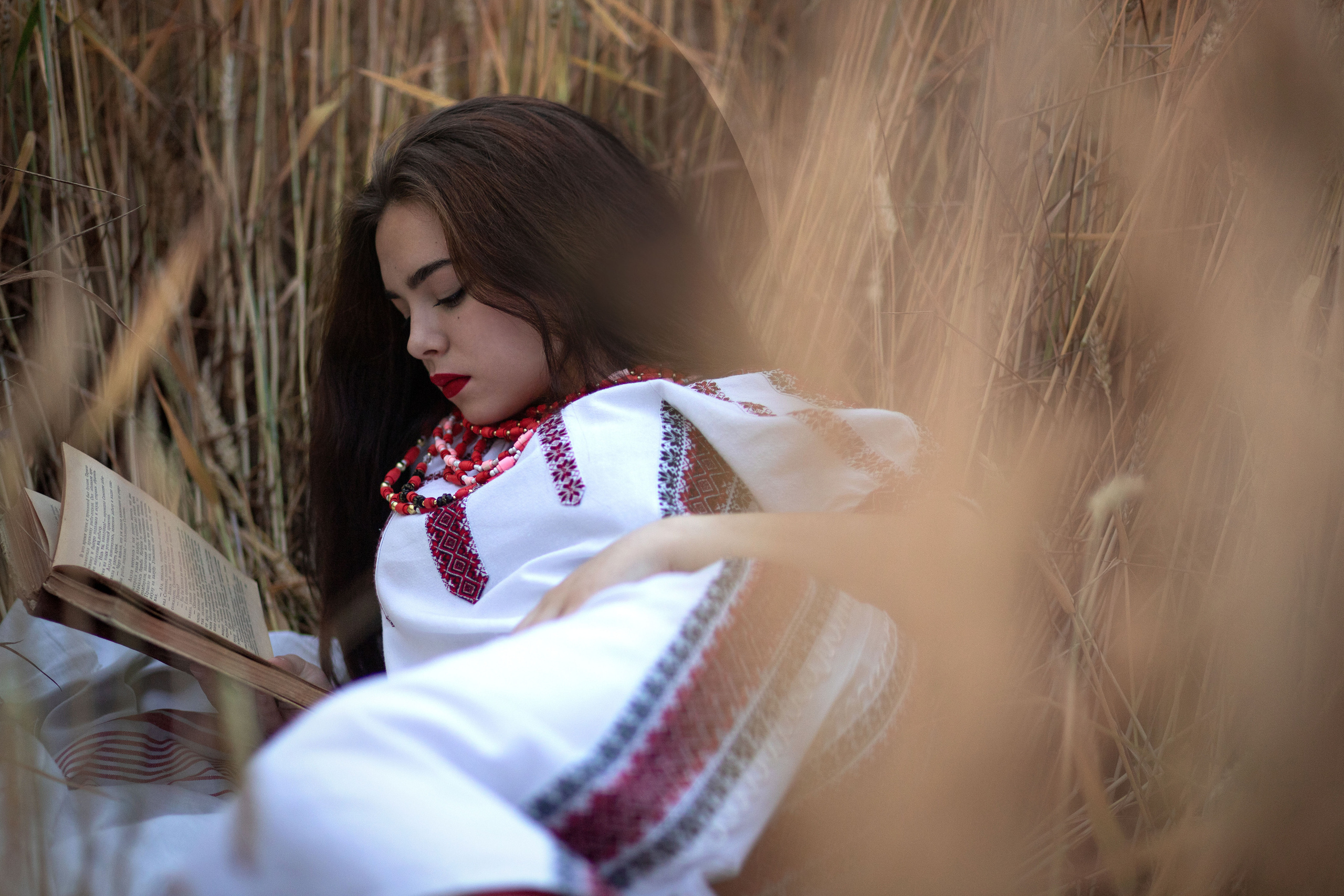 Фототур «Шевченківський край». Сімейний та дитячий фотограф Київ, Ірпінь, Буча — Галина Пивоварова