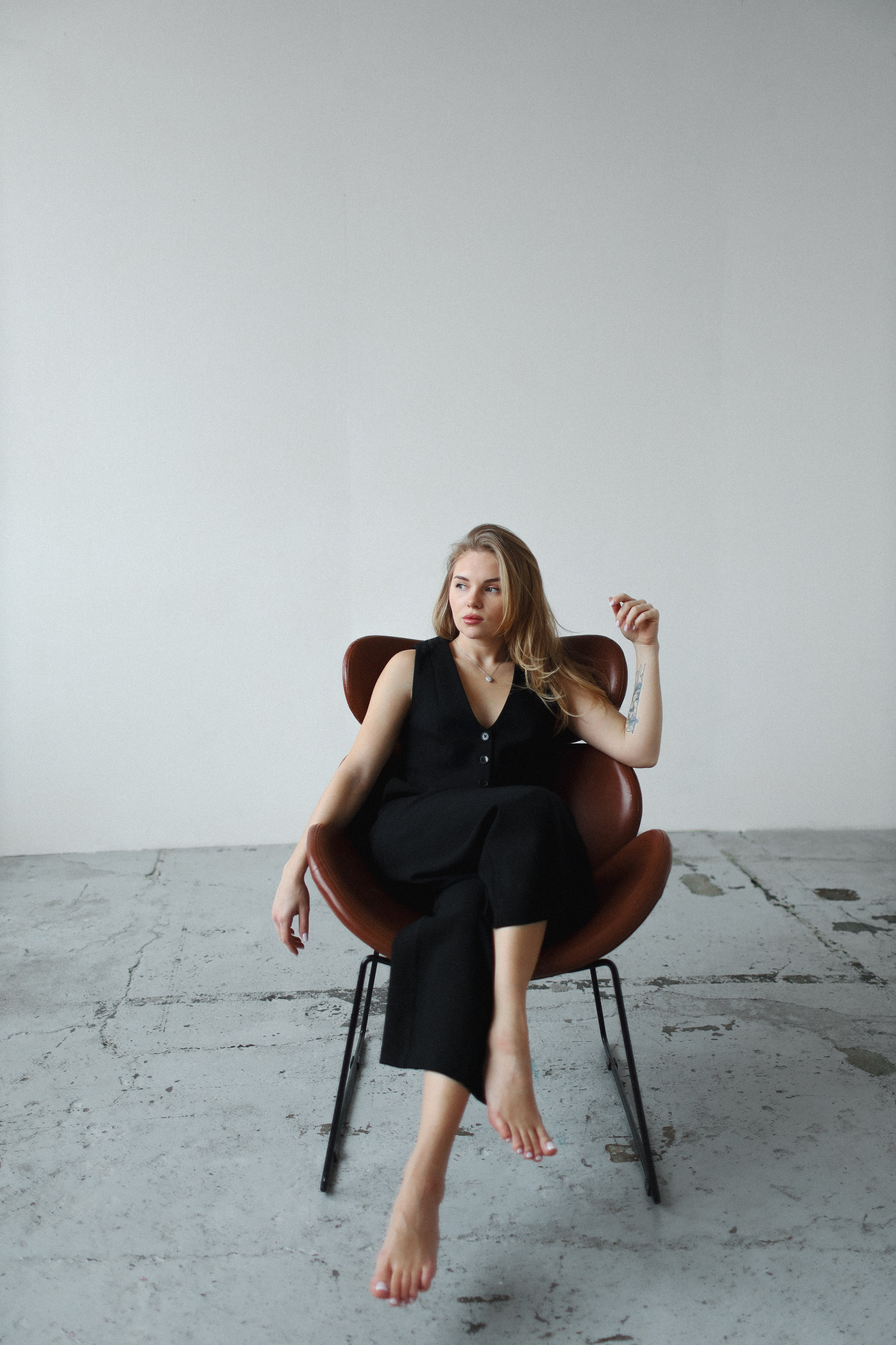 Индивидуальная. Свадебный, лав стори фотограф в Праге, Европе Елизавета Гриценко