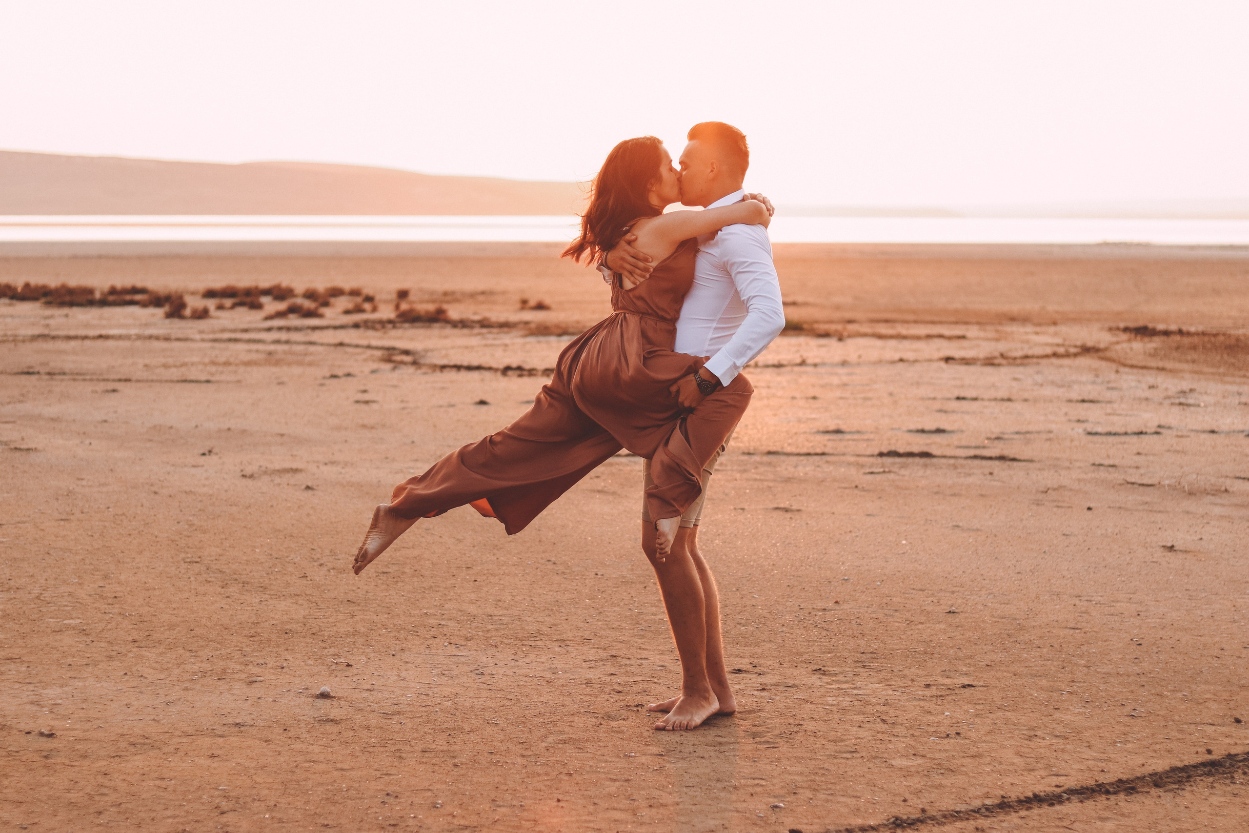 Love story / семейная / беременность. Свадебный, лав стори фотограф в Праге, Европе Елизавета Гриценко
