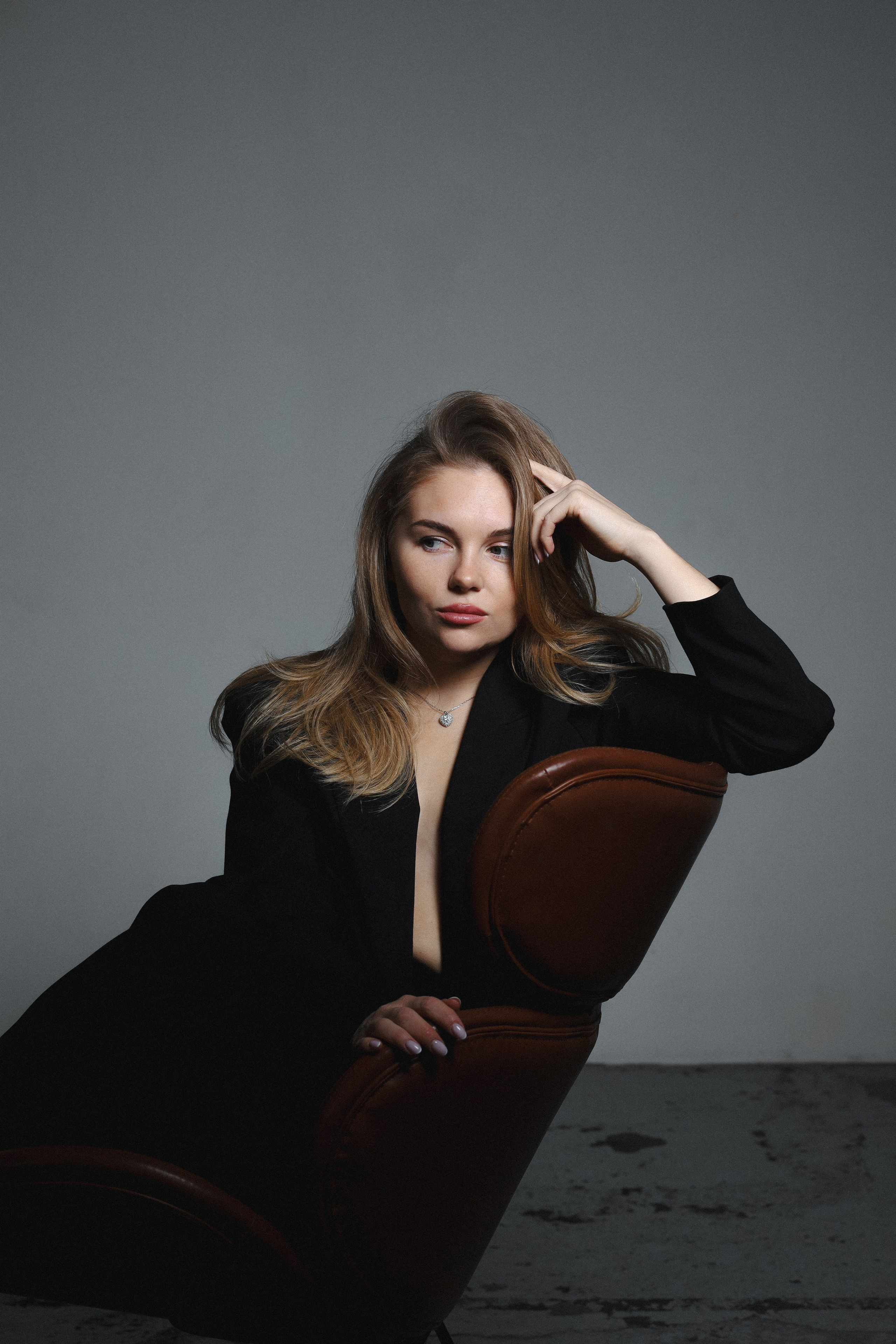 Индивидуальная. Свадебный, лав стори фотограф в Праге, Европе Елизавета Гриценко