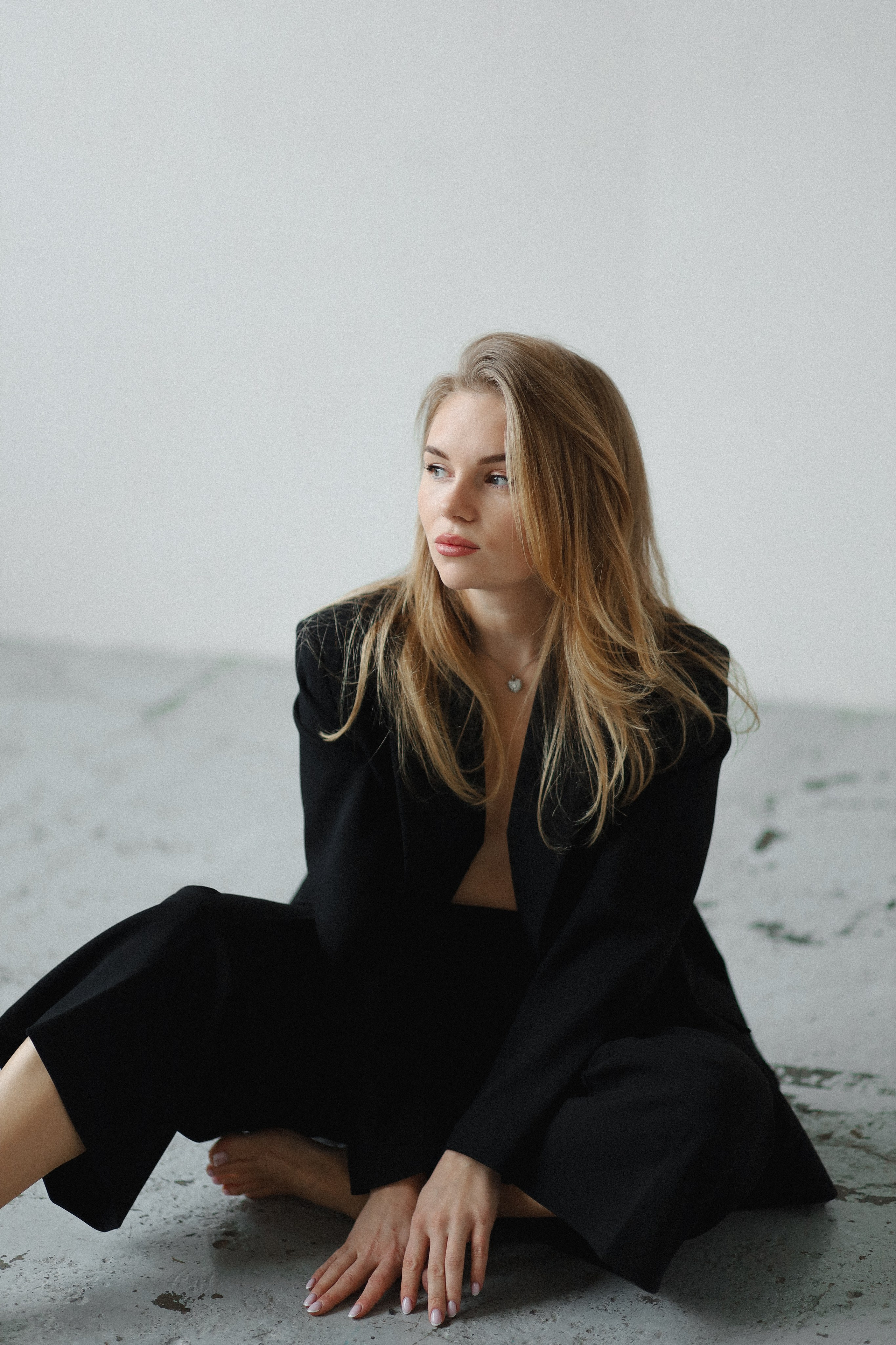 Индивидуальная. Свадебный, лав стори фотограф в Праге, Европе Елизавета Гриценко