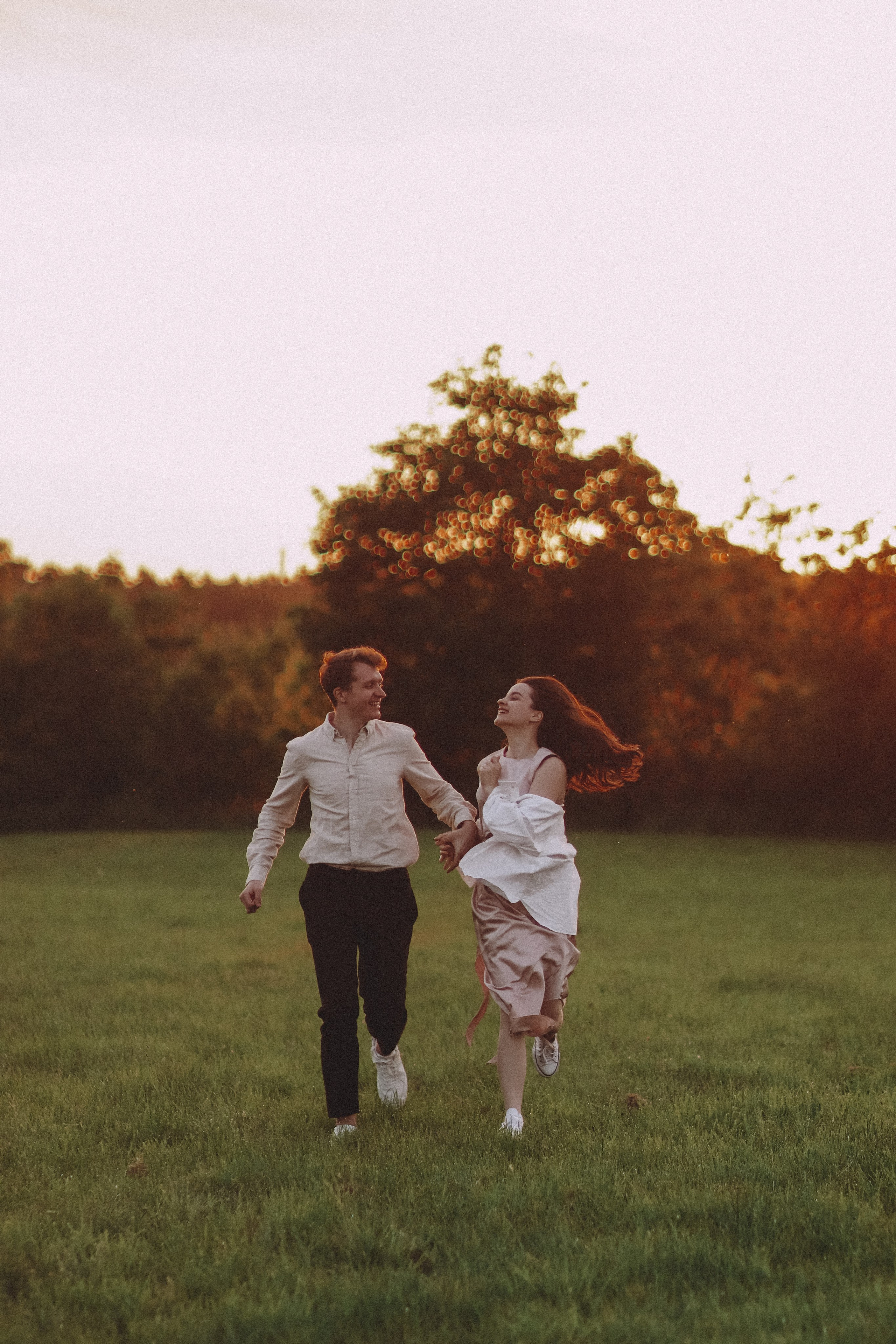 Love story / семейная / беременность. Свадебный, лав стори фотограф в Праге, Европе Елизавета Гриценко