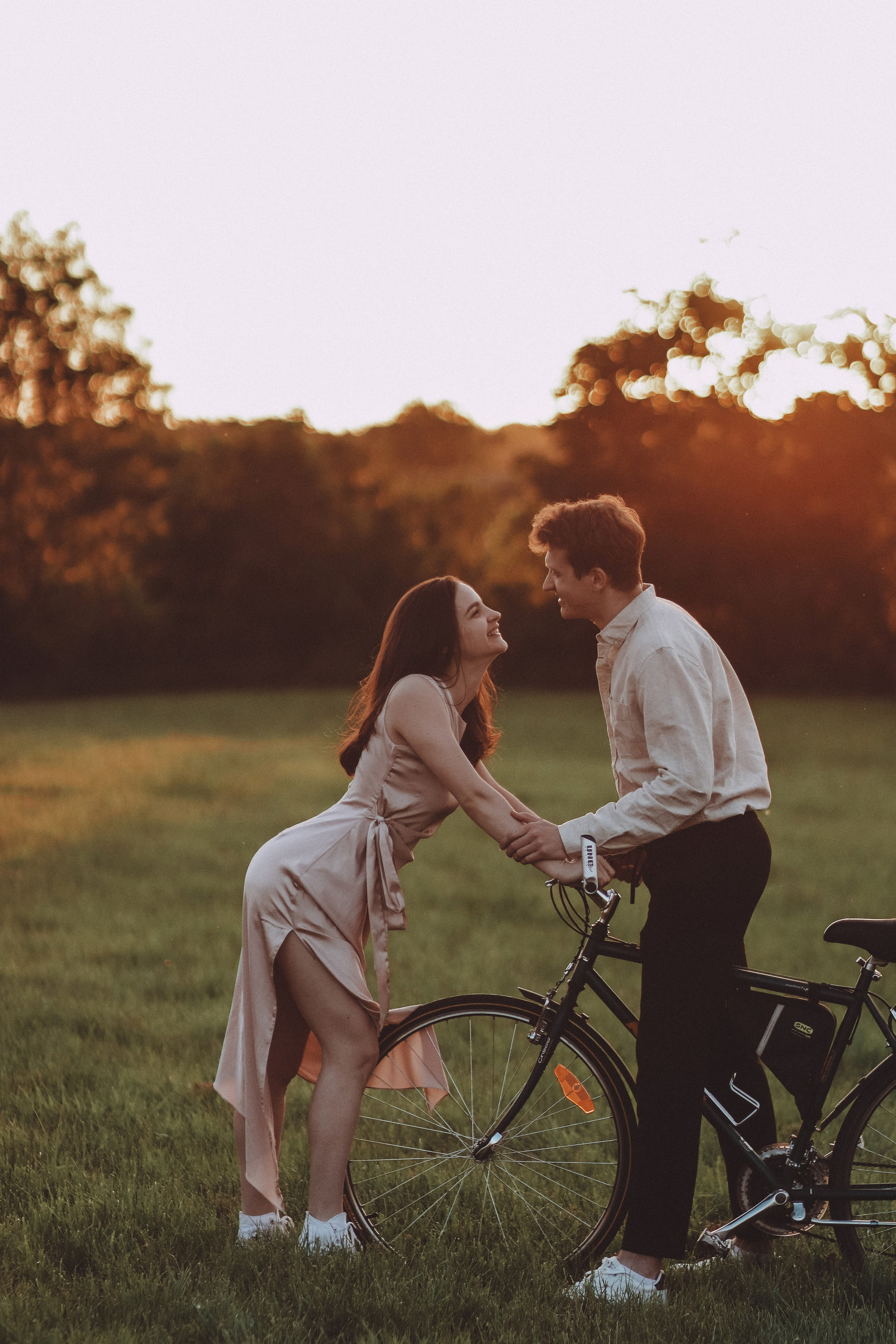 Love story / семейная / беременность. Свадебный, лав стори фотограф в Праге, Европе Елизавета Гриценко