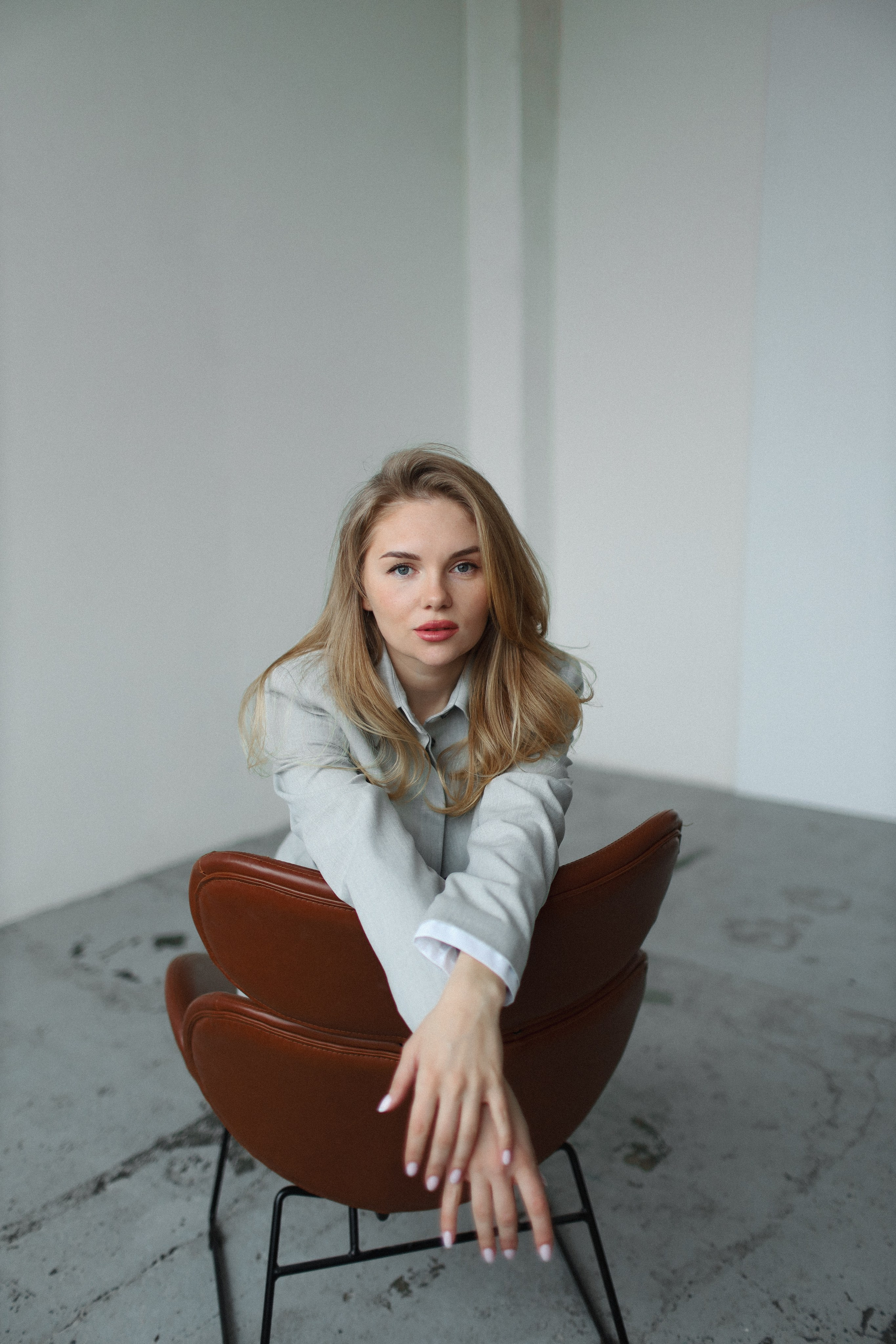 Индивидуальная. Свадебный, лав стори фотограф в Праге, Европе Елизавета Гриценко