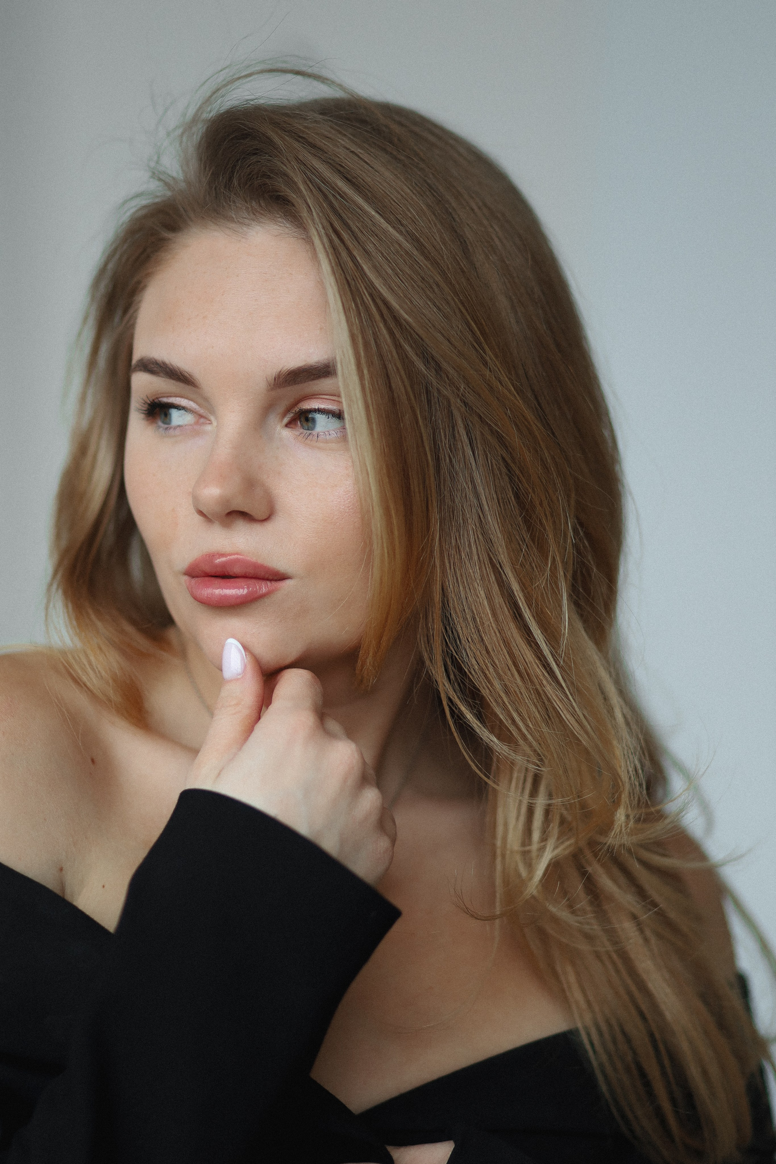 Индивидуальная. Свадебный, лав стори фотограф в Праге, Европе Елизавета Гриценко