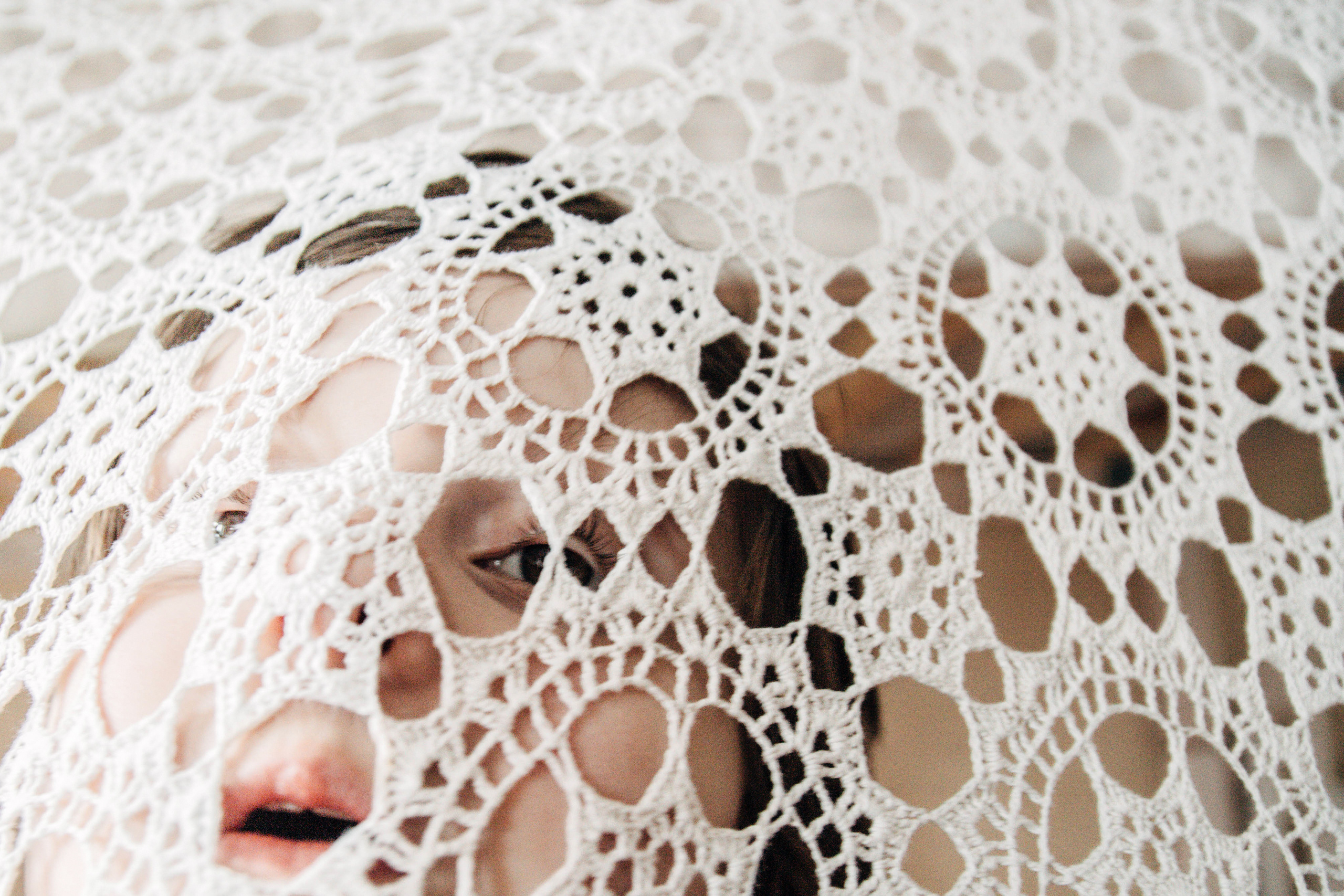 EVA. Kseniya Halubovich Photography