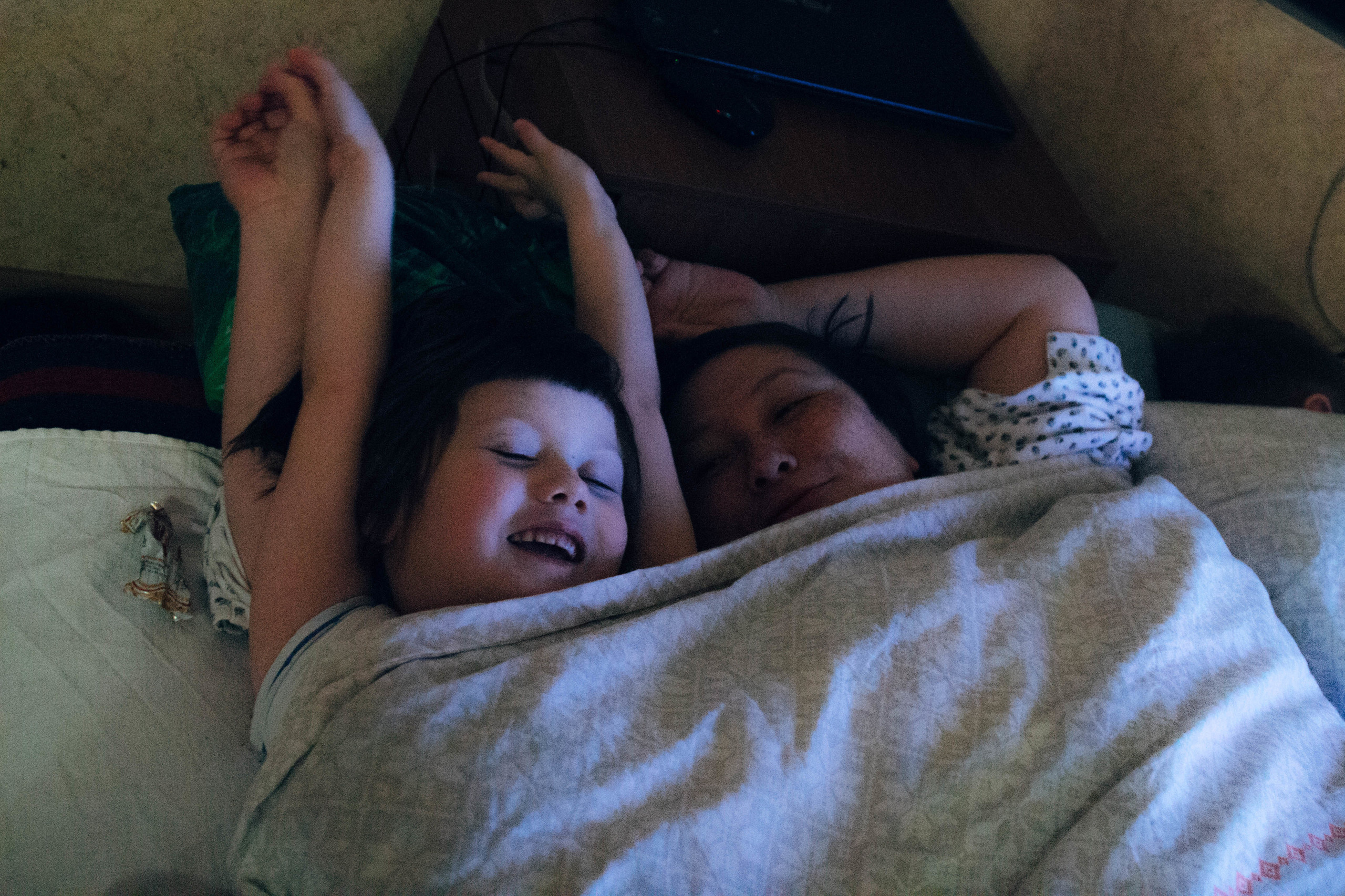 EVA. Kseniya Halubovich Photography