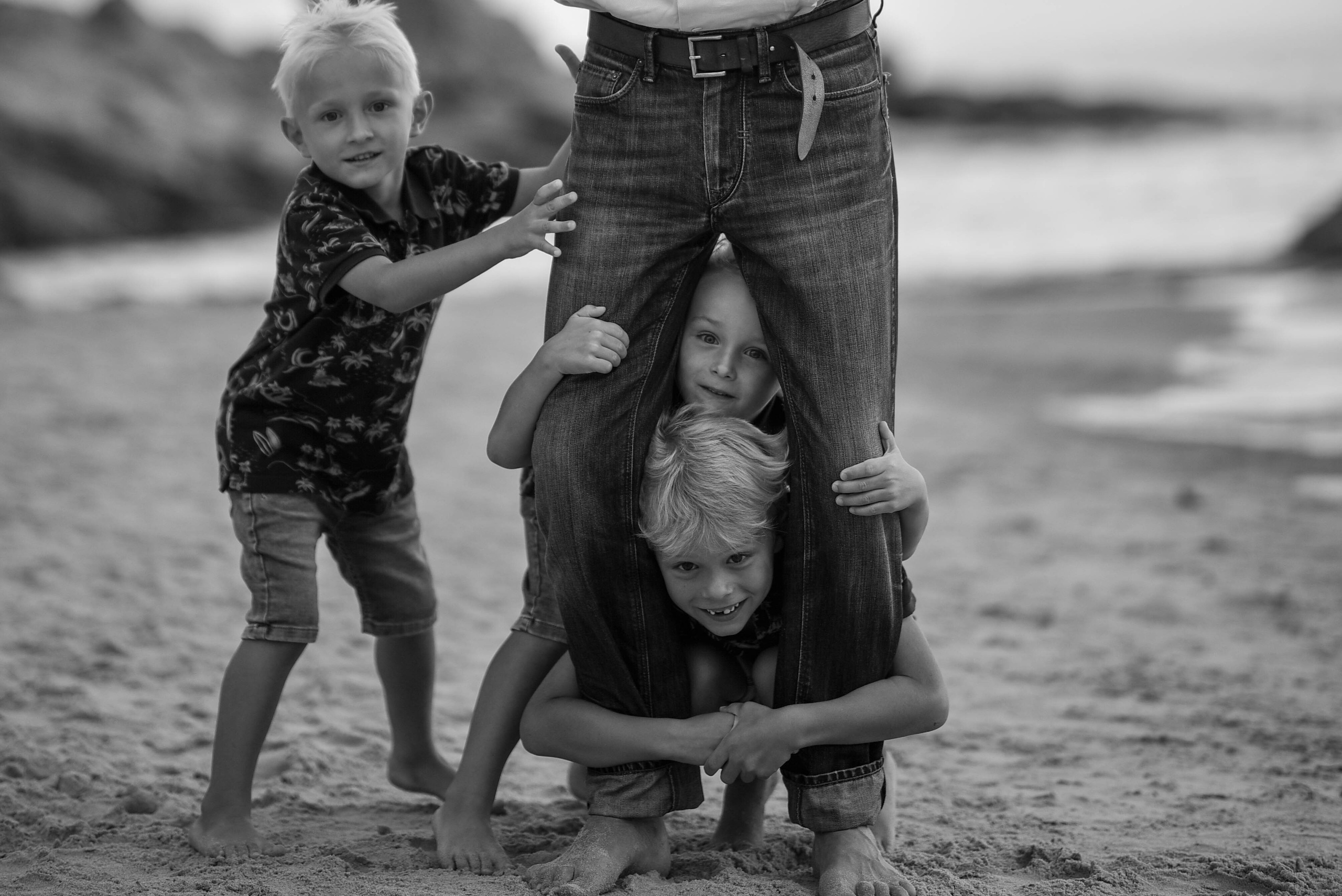Сімейна фотосесія Івано Франківськ та Львів. Професійний фотограф Івано Франківськ