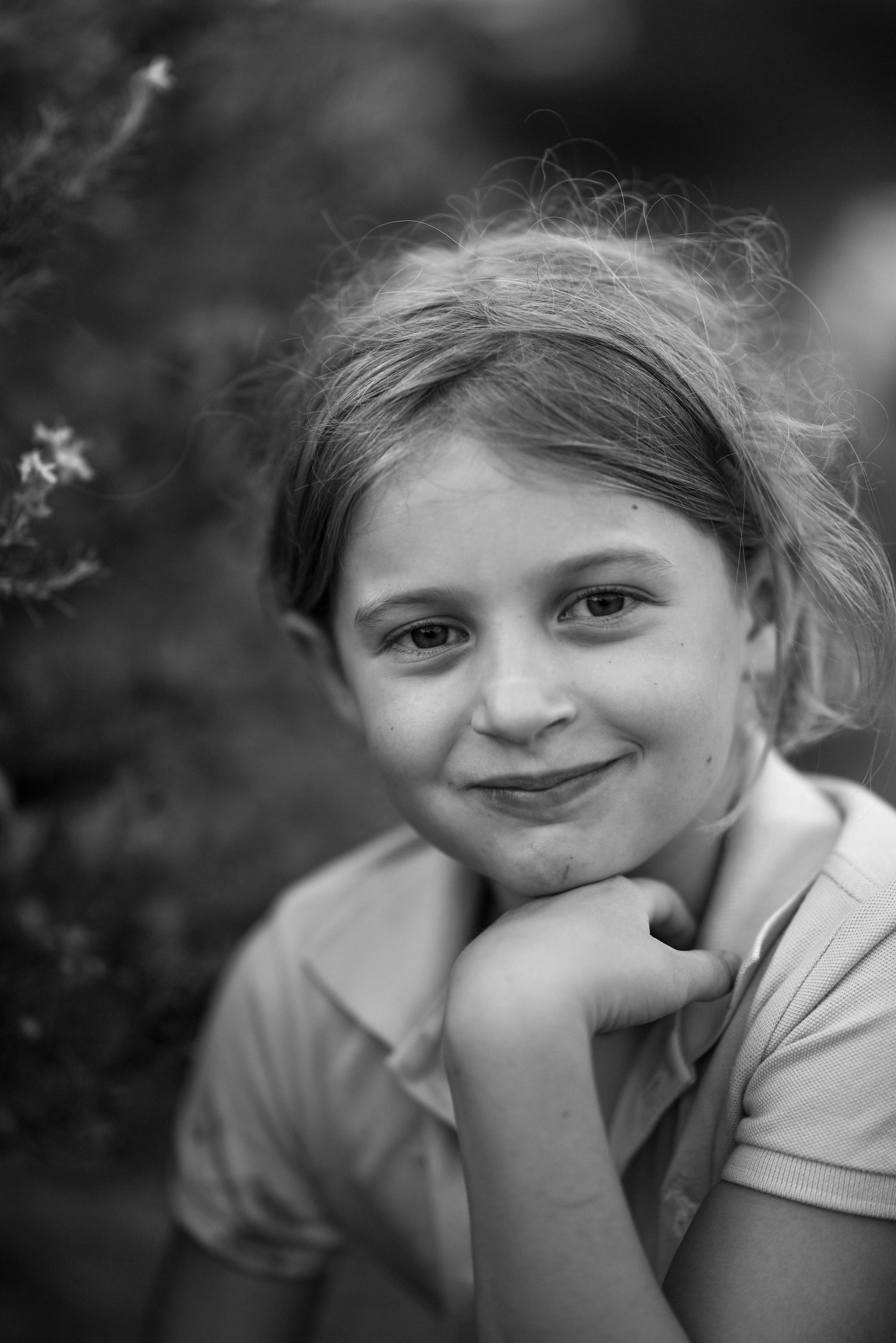 Сімейна фотосесія Івано Франківськ та Львів. Професійний фотограф Івано Франківськ
