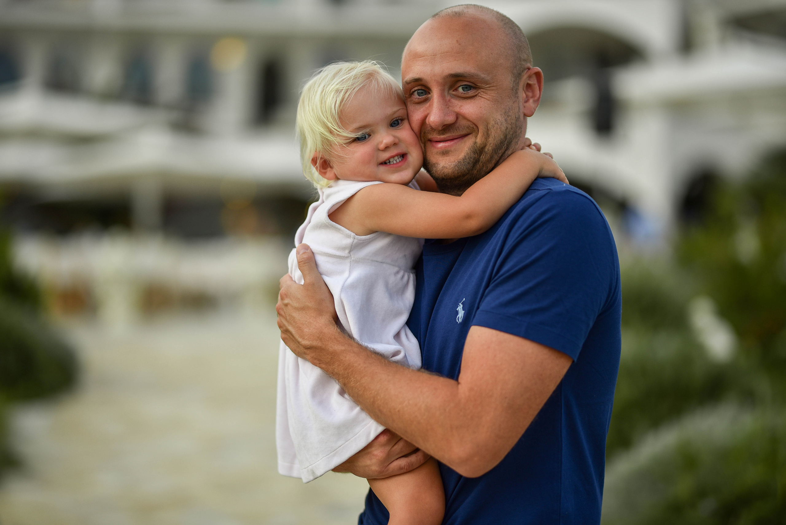 Сімейна фотосесія Івано Франківськ та Львів. Професійний фотограф Івано Франківськ