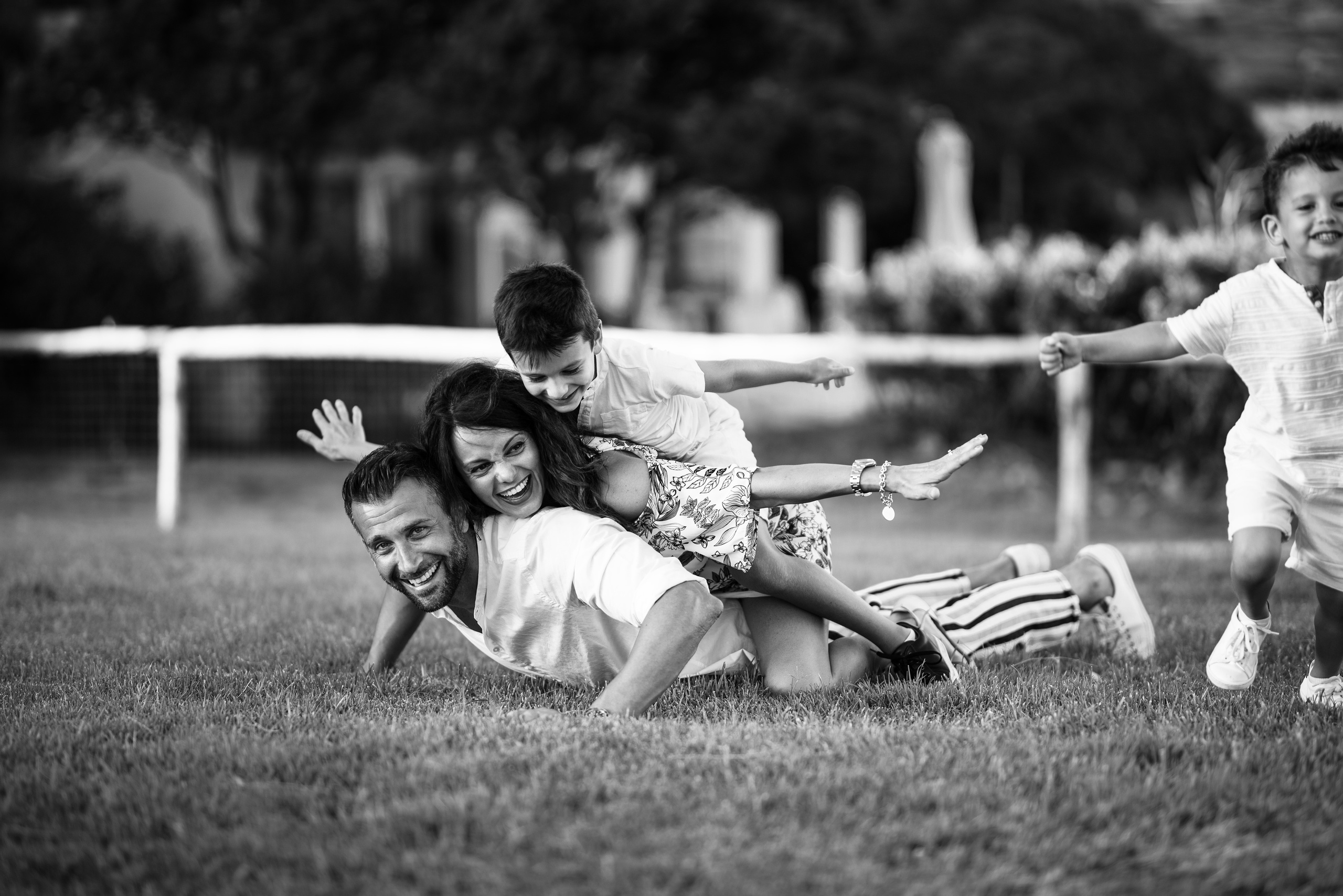 Сімейна фотосесія Івано Франківськ та Львів. Професійний фотограф Івано Франківськ