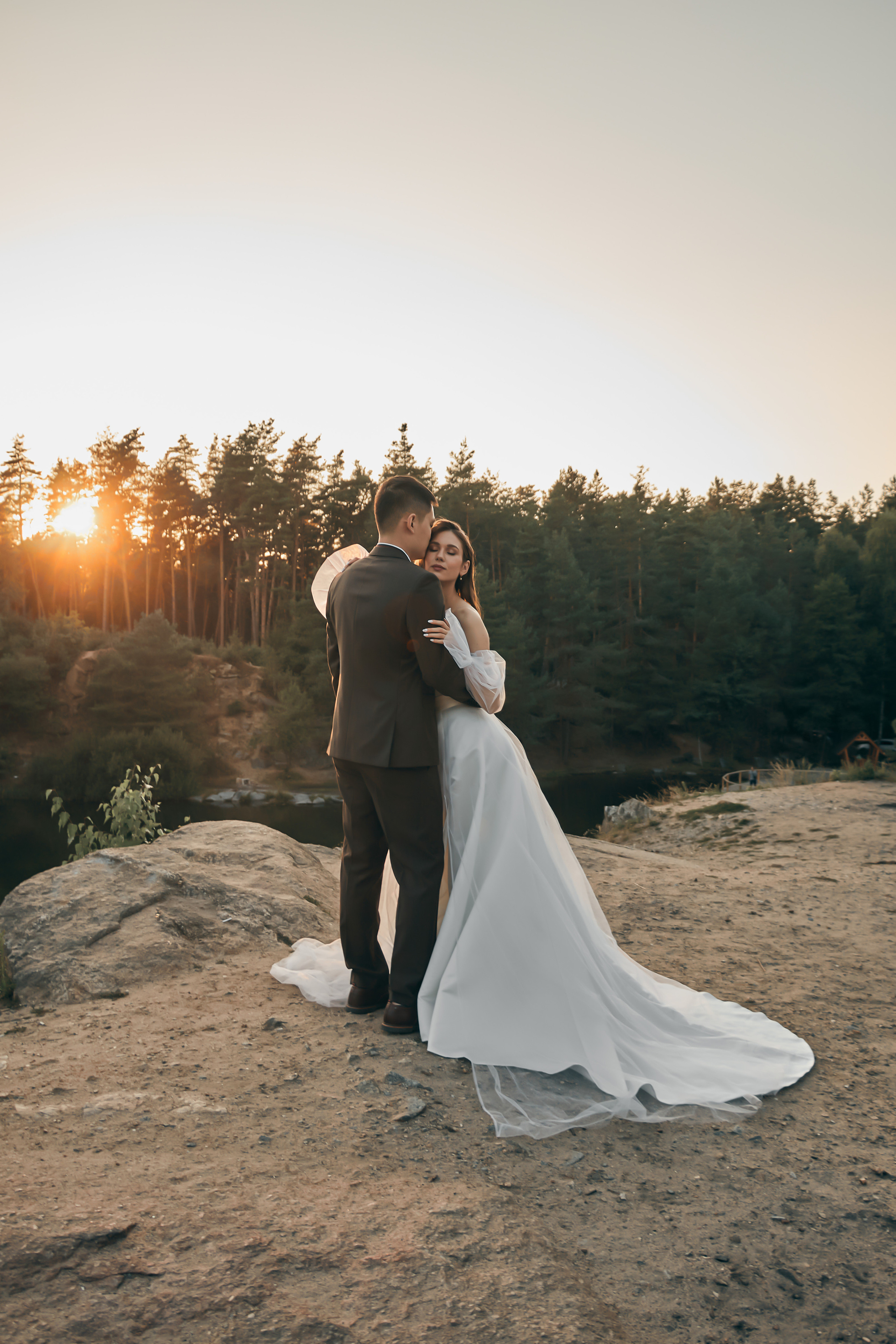 Сімейний фотограф в Києві