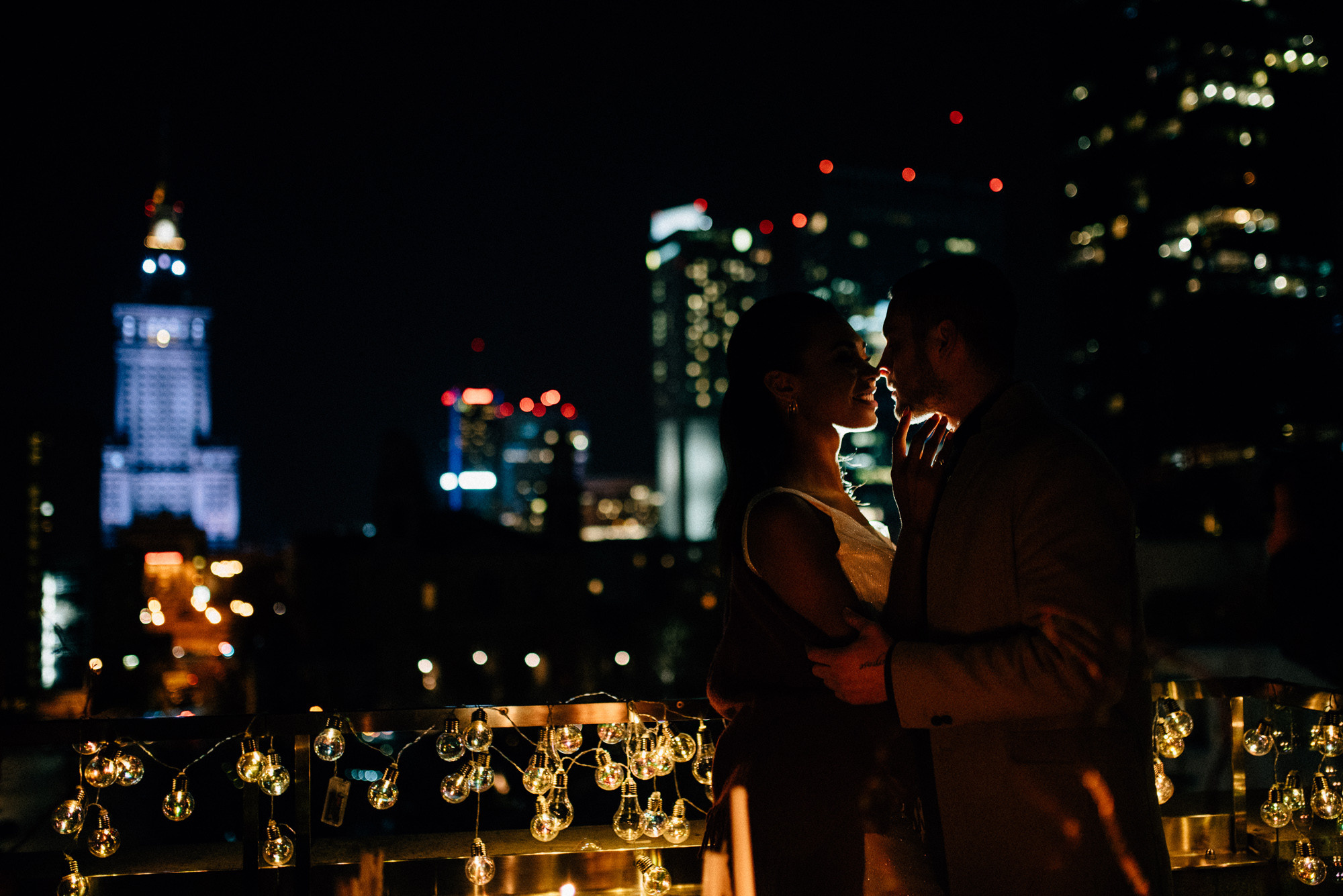 Весільний та сімейний фотограф у Запоріжжі Юлія Васьків