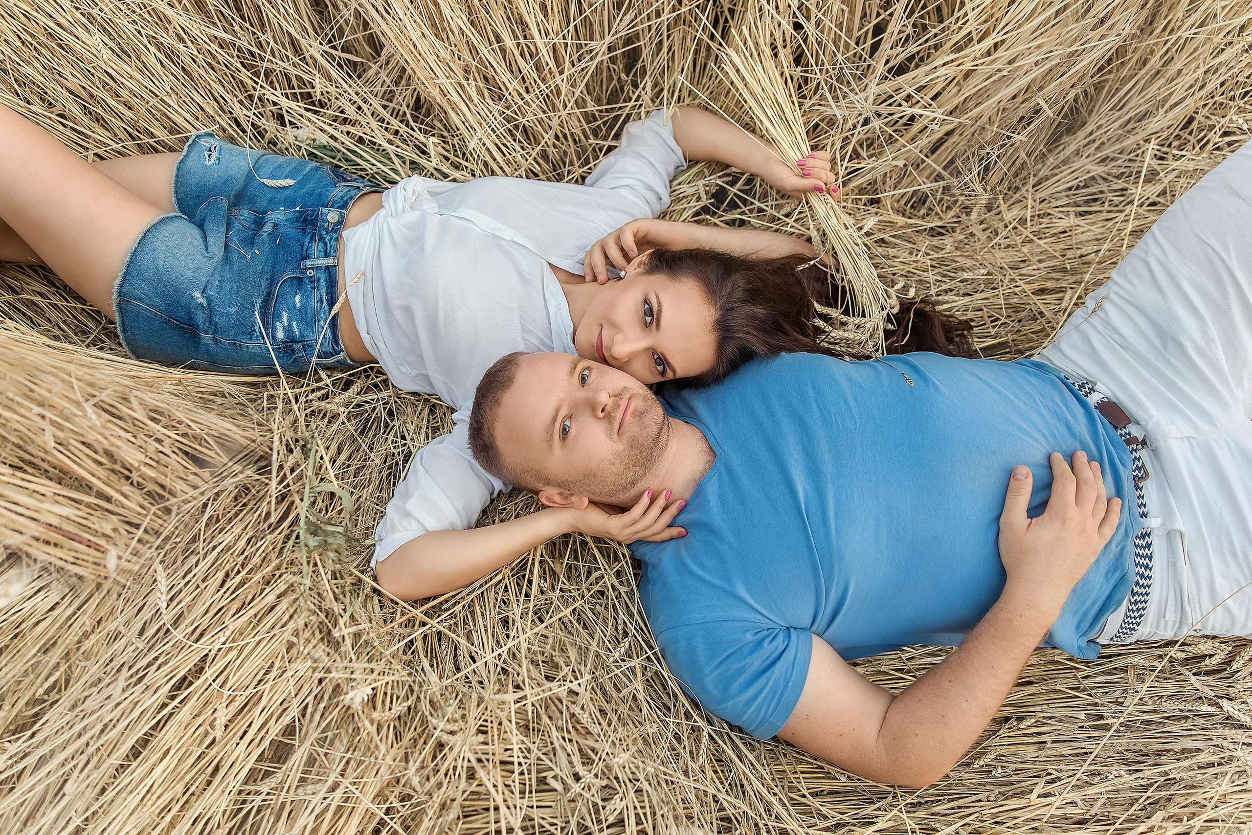 FAMILY & KIDS PHOTOGRAPHER in San Diego