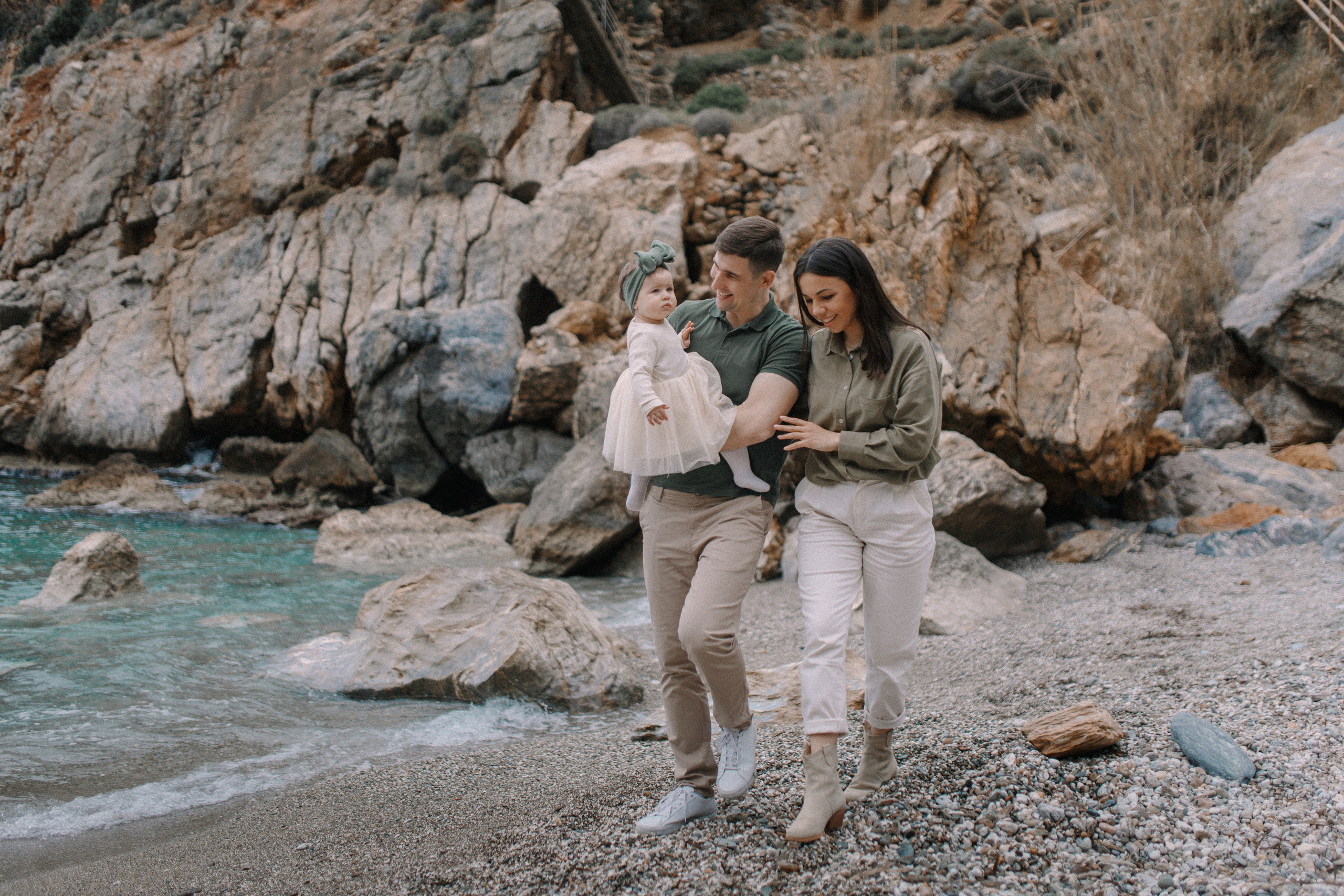 Кара Дмитрий, фотограф Аланья