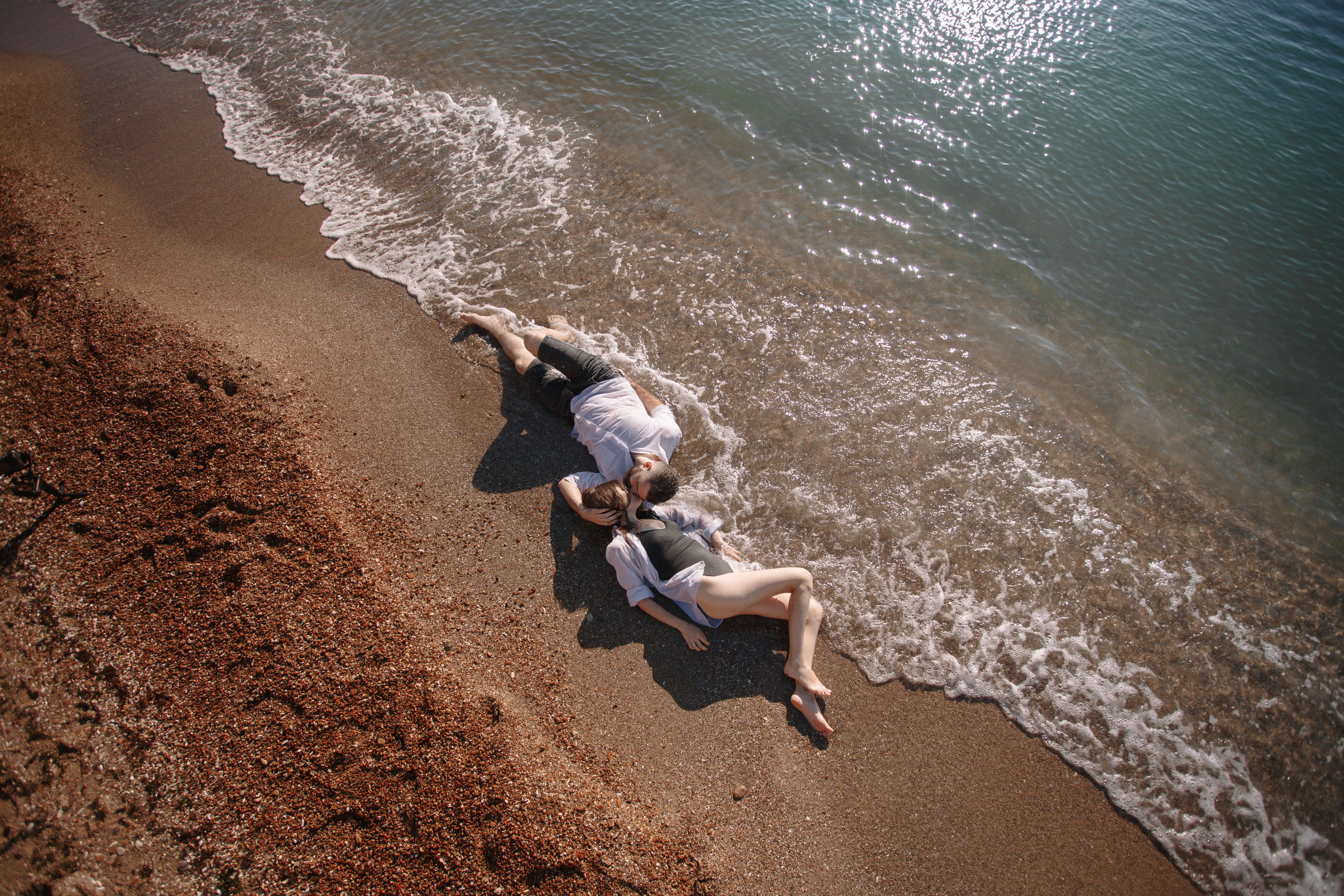 Кара Дмитрий, фотограф Аланья