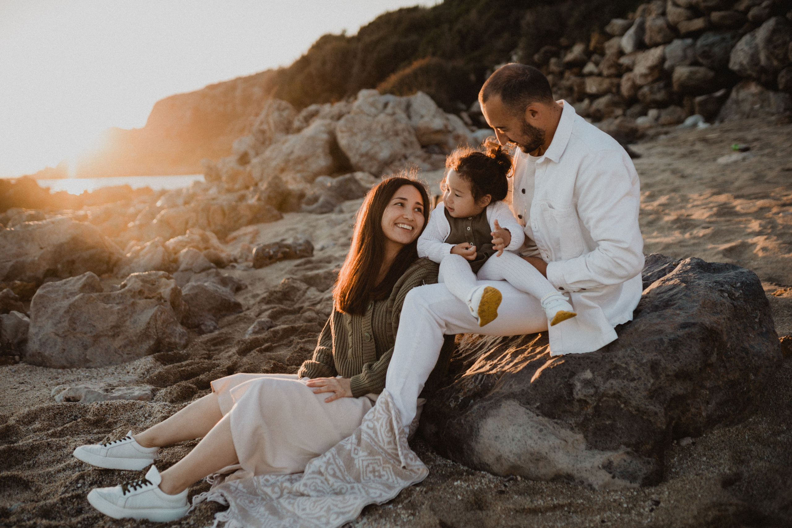 Кара Дмитрий, фотограф Аланья