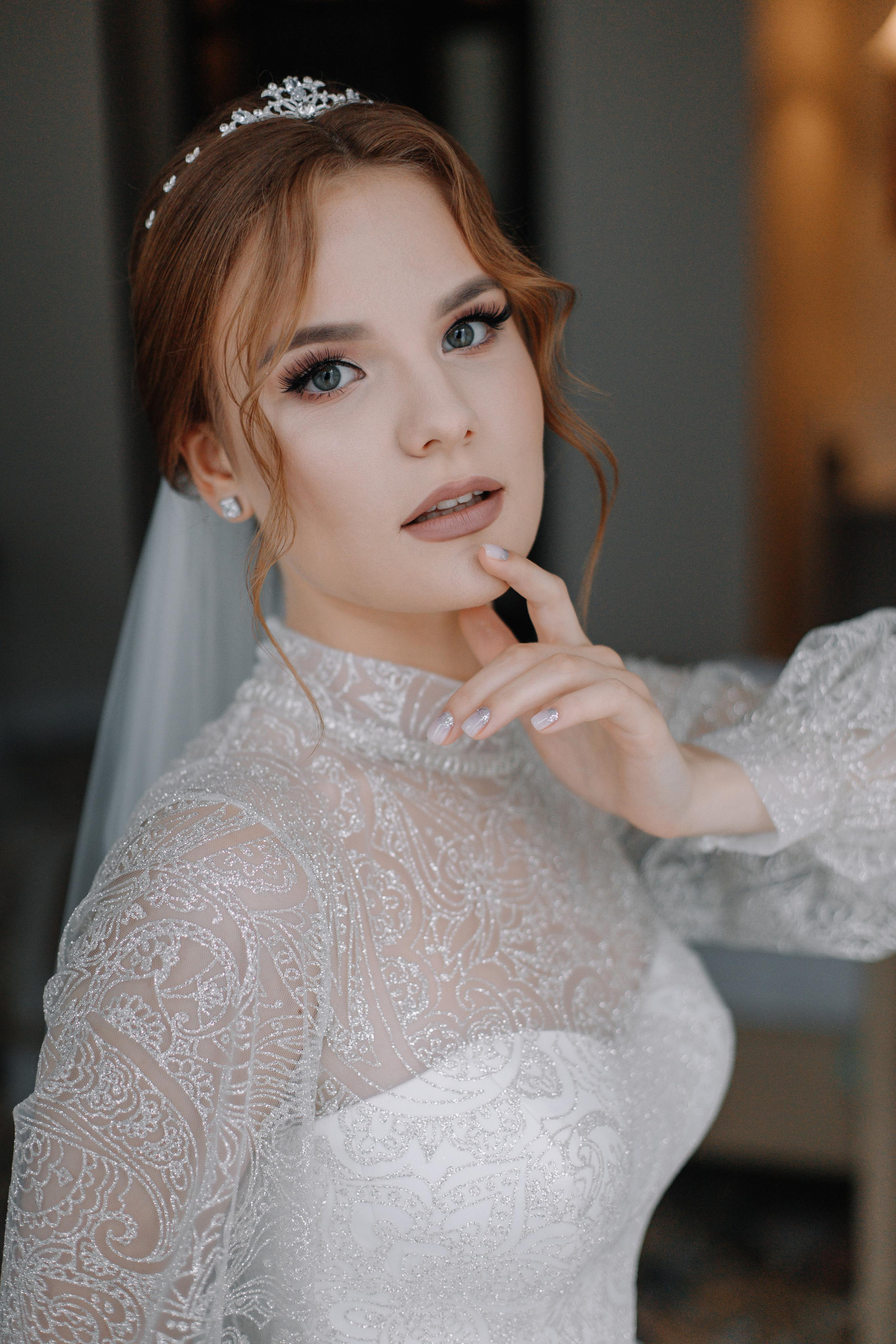 Свадебное портфолио. Кара Дмитрий, фотограф Аланья