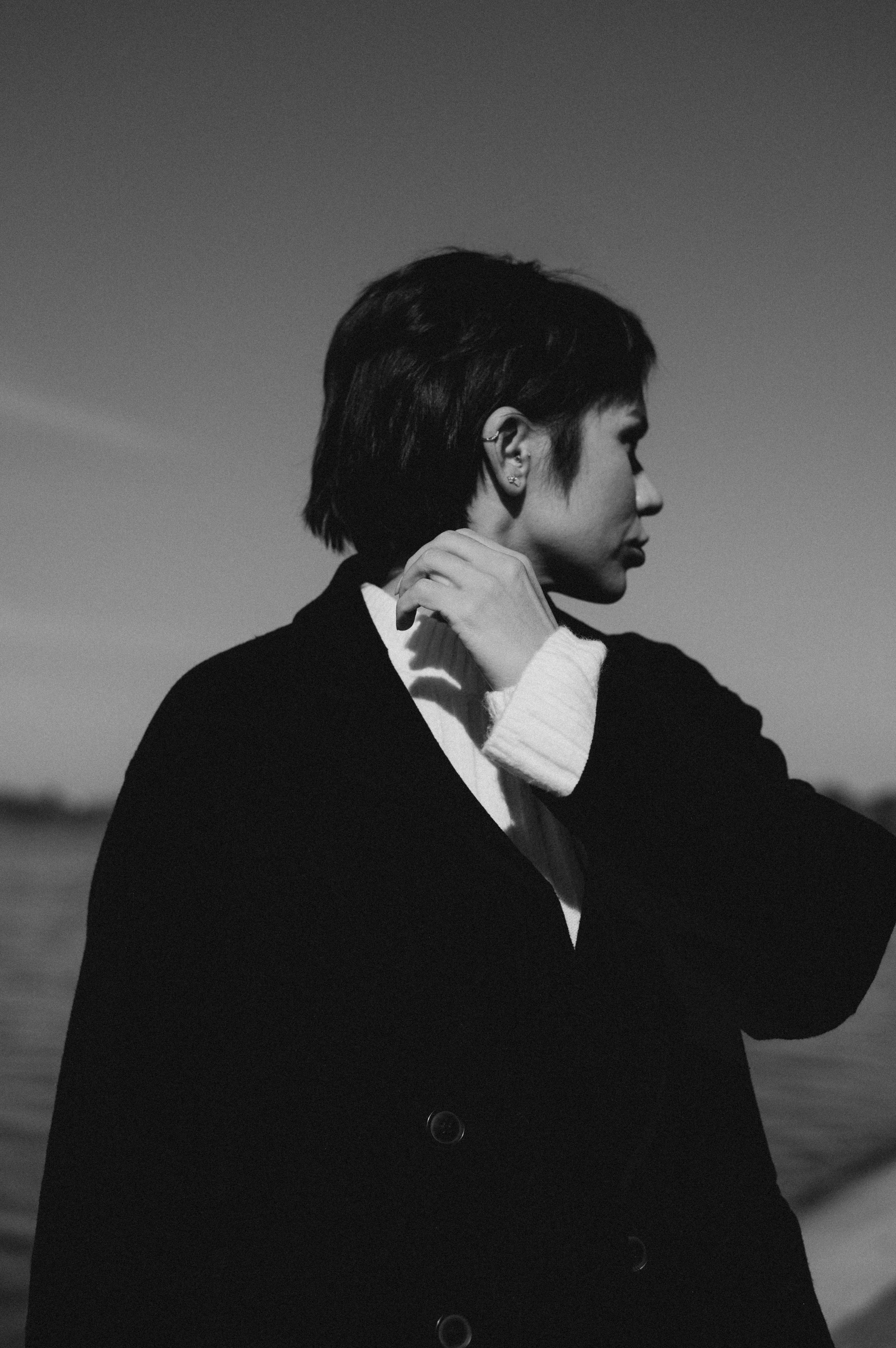 Сімейний, дитячий та індивідуальний фотограф в м. Тернопіль, м. Львів