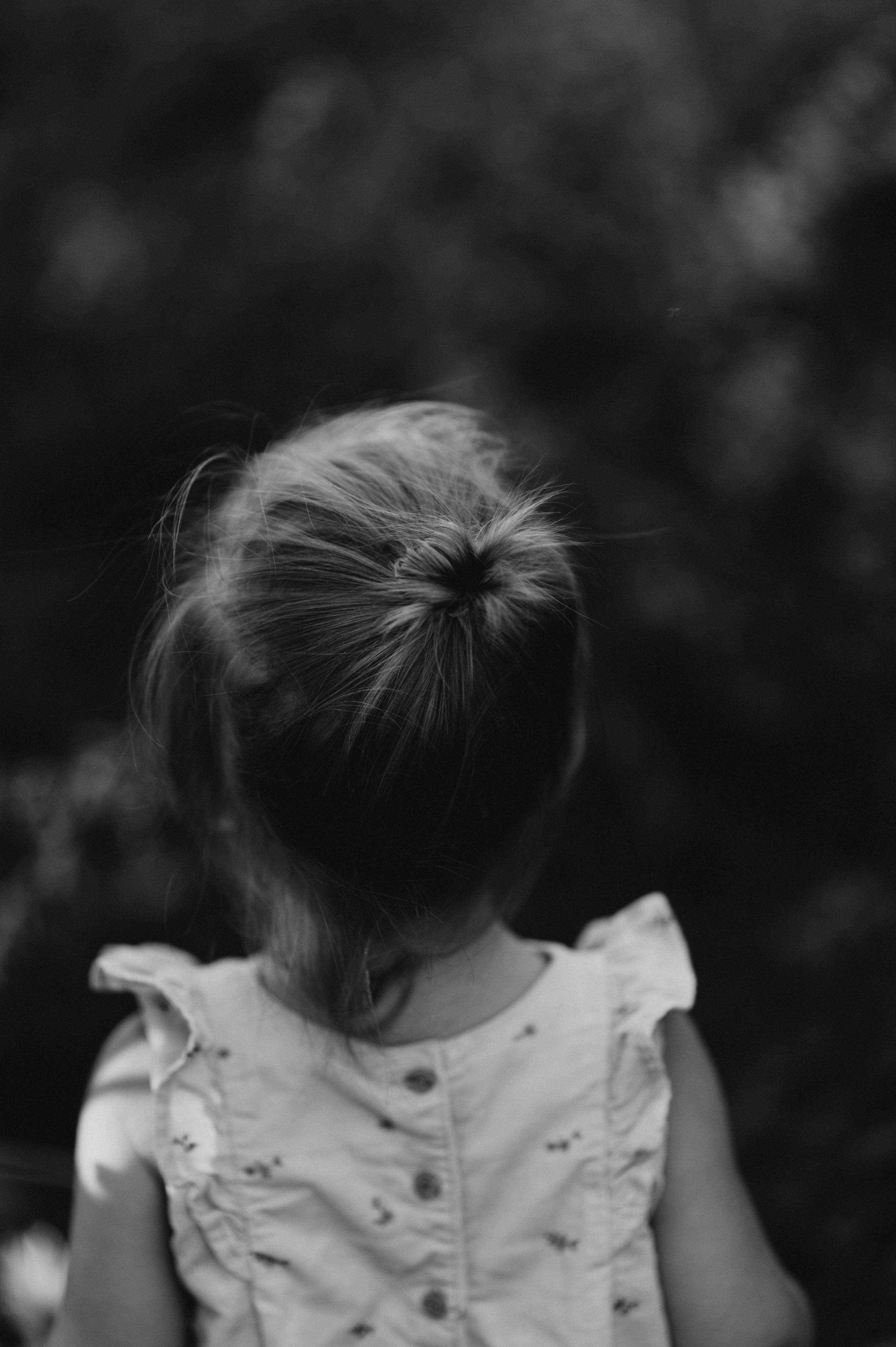 Сімейний, дитячий та індивідуальний фотограф в м. Тернопіль, м. Львів