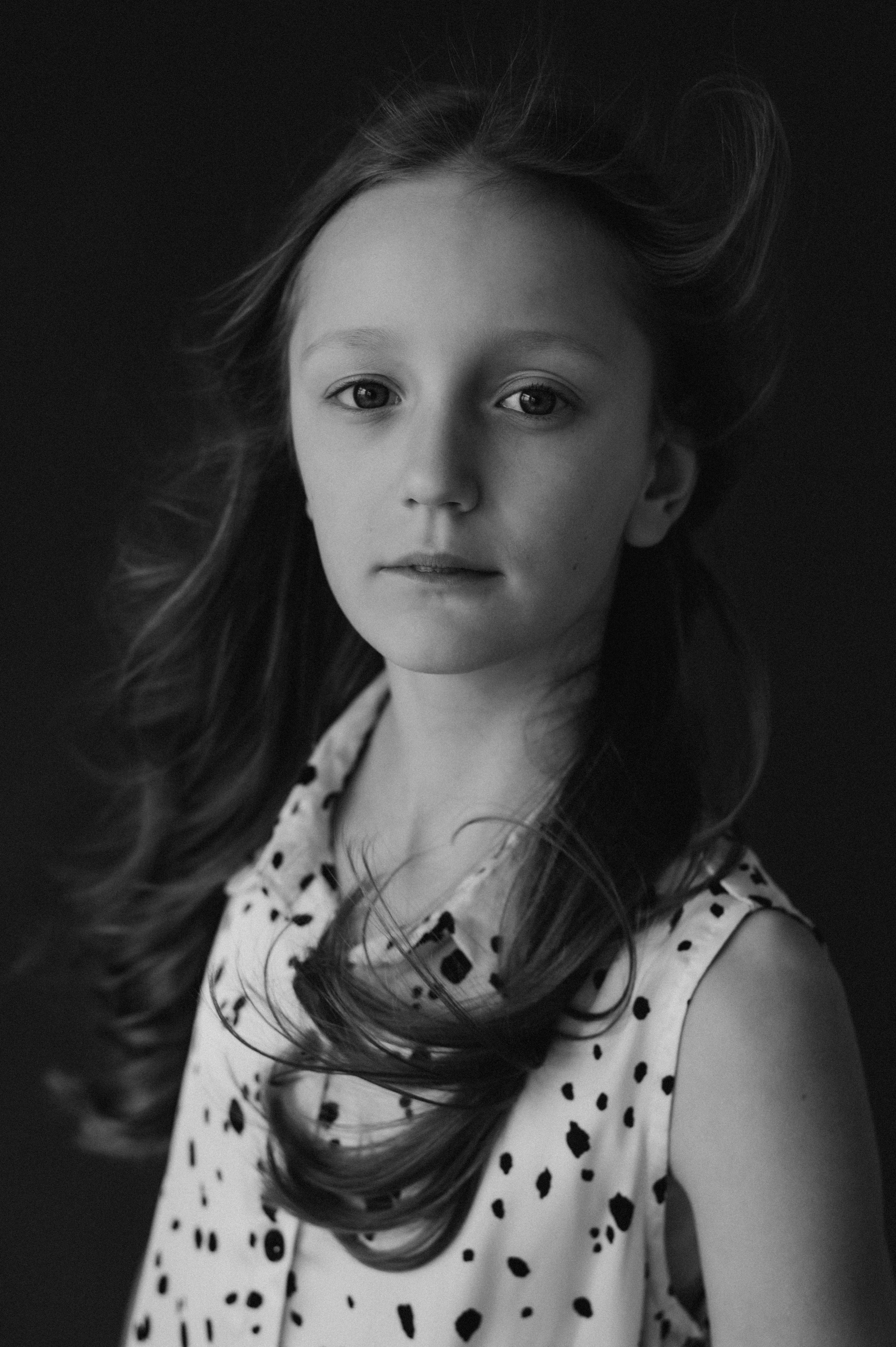 Сімейний, дитячий та індивідуальний фотограф в м. Тернопіль, м. Львів