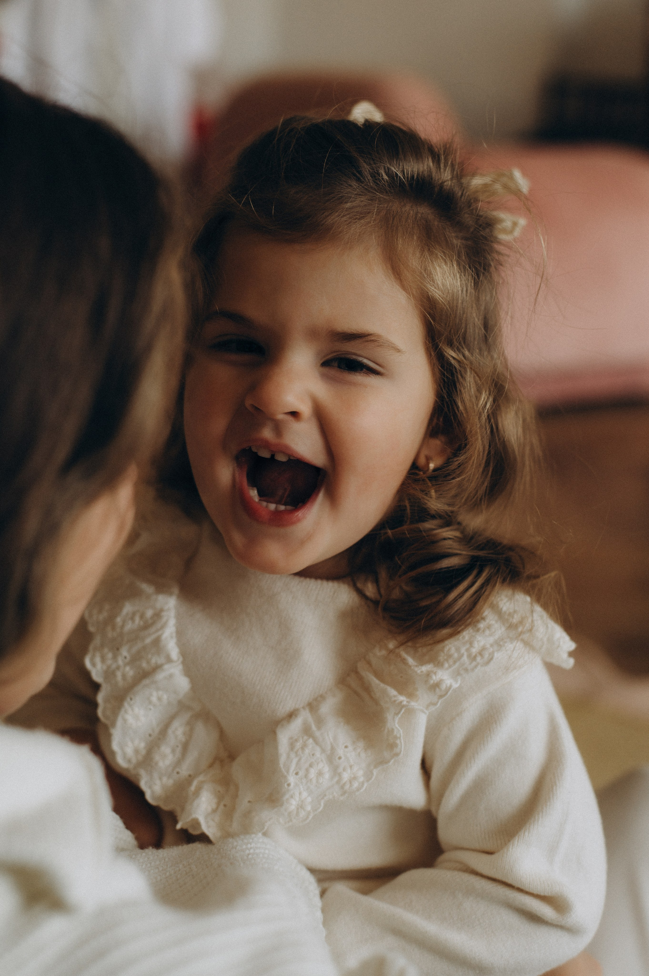 Сімейний, дитячий та індивідуальний фотограф в м. Тернопіль, м. Львів